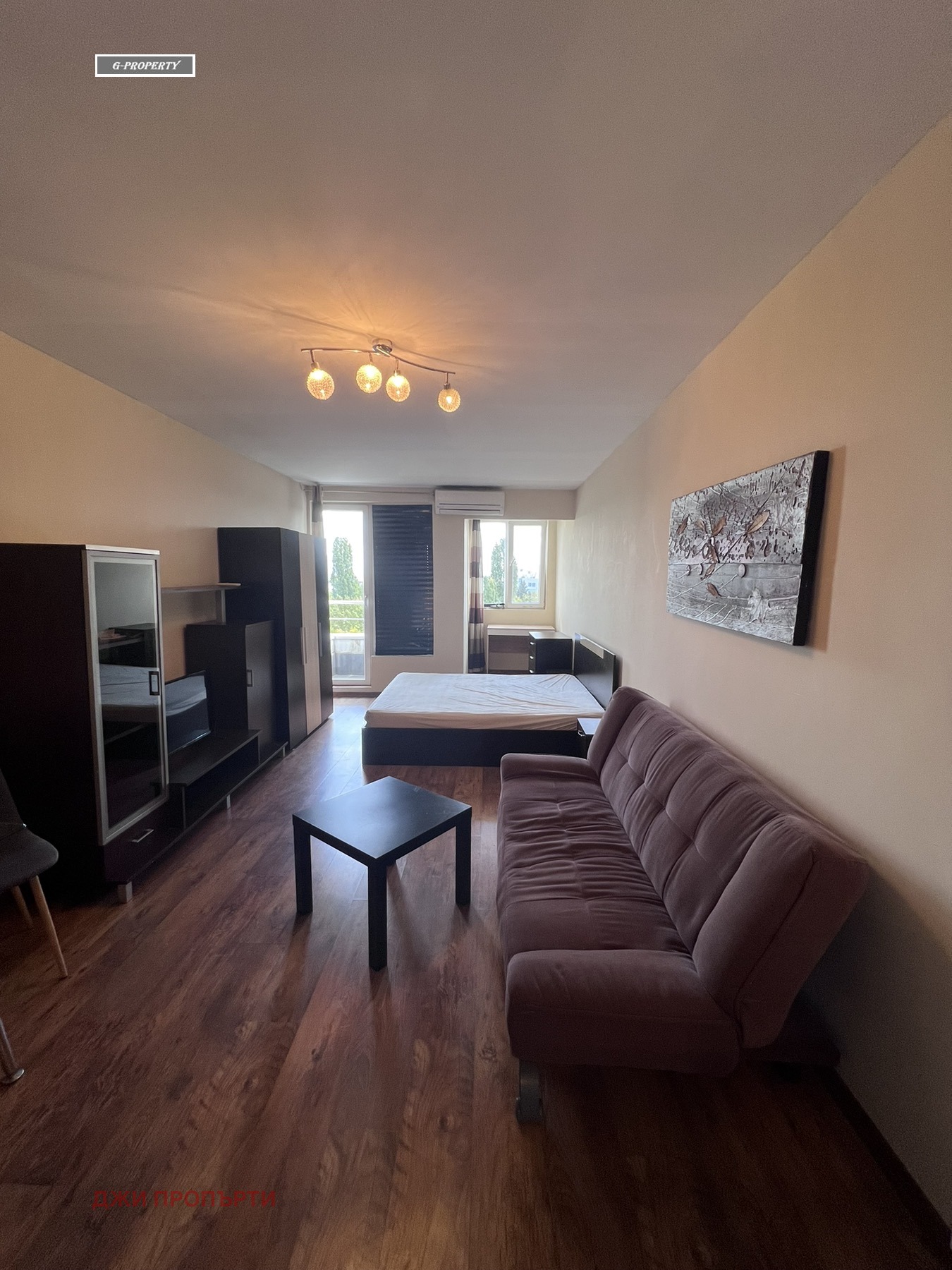 ���� ��� ���� 1-����� | Imot.bg � ����������� 1