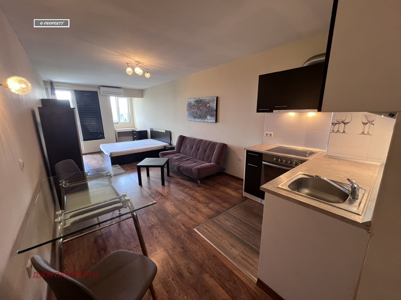 ���� ��� ���� 1-����� | Imot.bg � ����������� 2