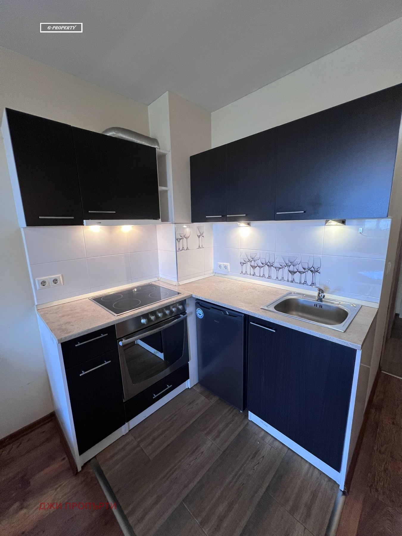 ���� ��� ���� 1-����� | Imot.bg � ����������� 3