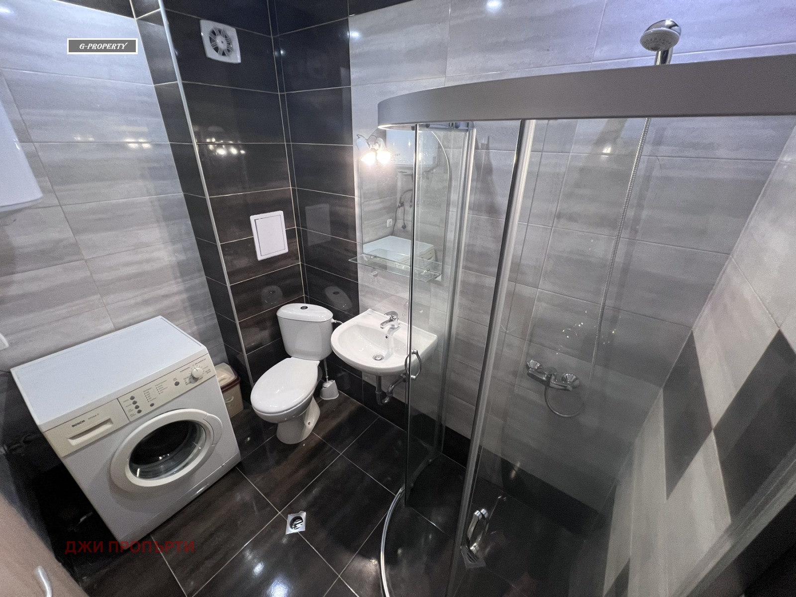 ���� ��� ���� 1-����� | Imot.bg � ����������� 5