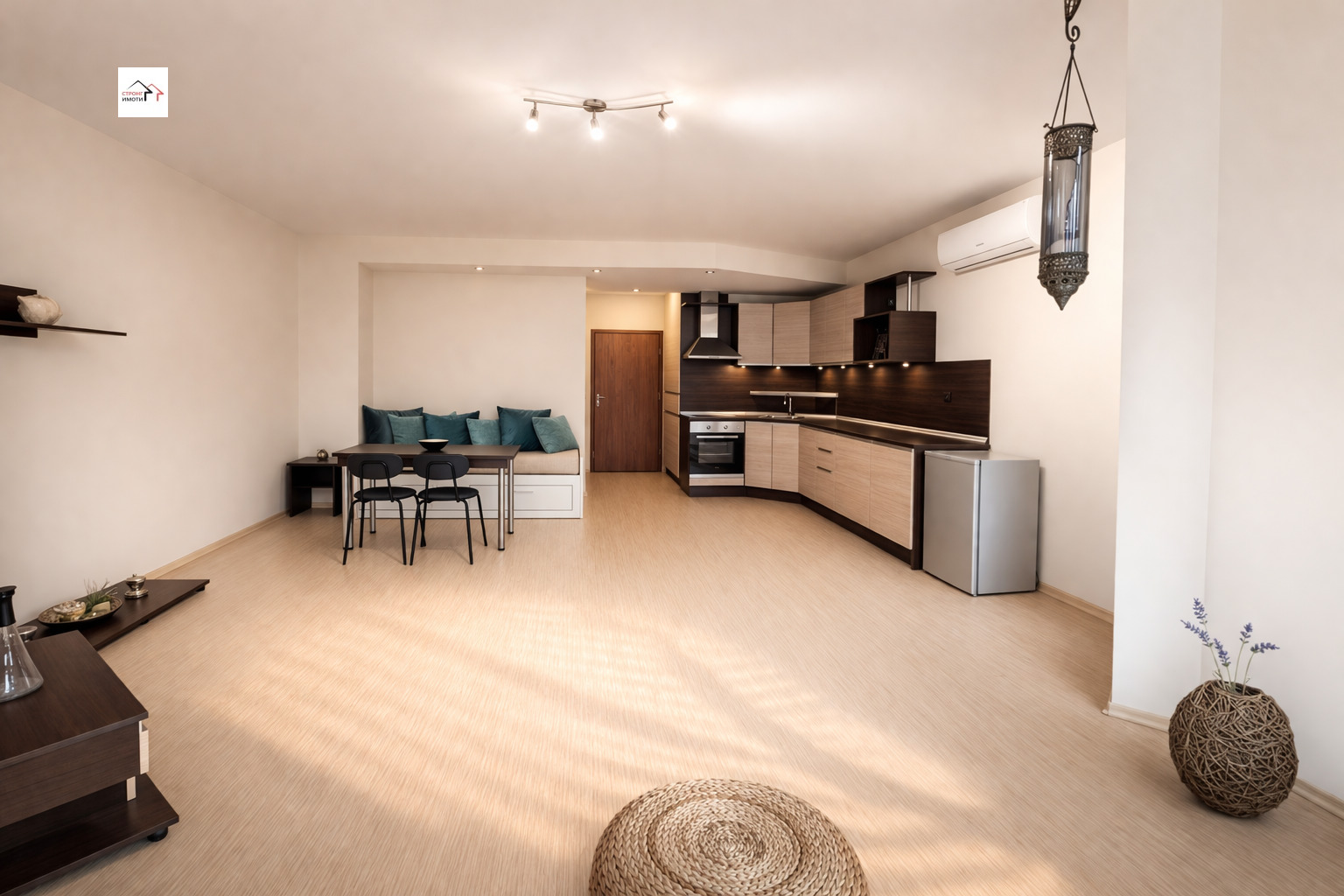 ���� ��� ���� 1-����� | Imot.bg � ����������� 2