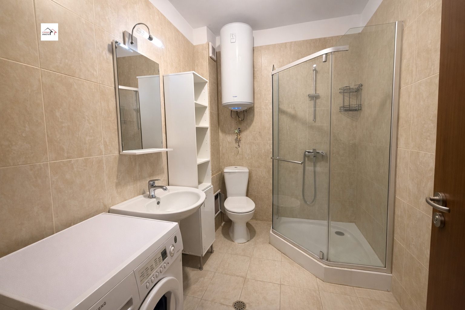 ���� ��� ���� 1-����� | Imot.bg � ����������� 4