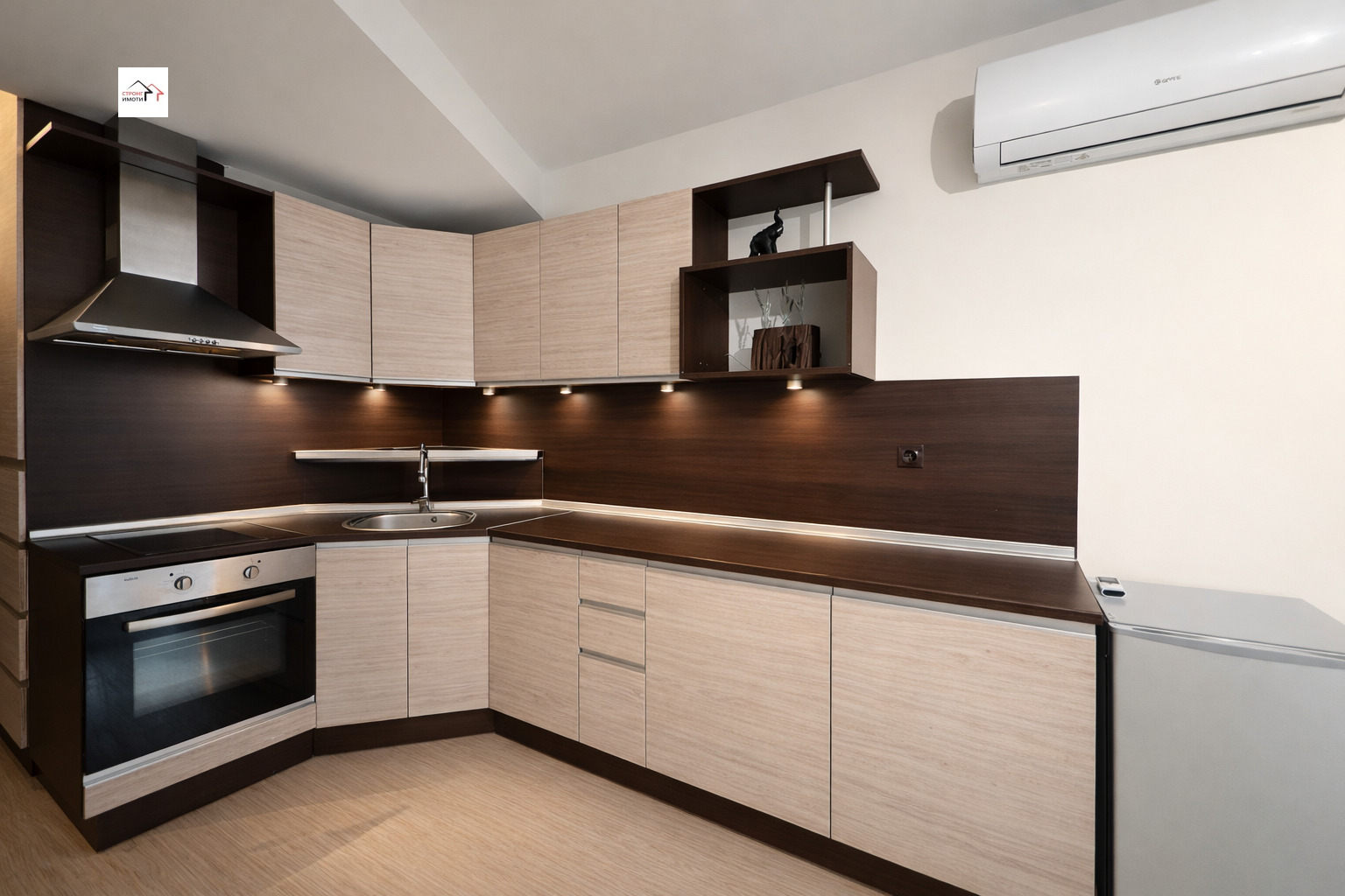 ���� ��� ���� 1-����� | Imot.bg � ����������� 3