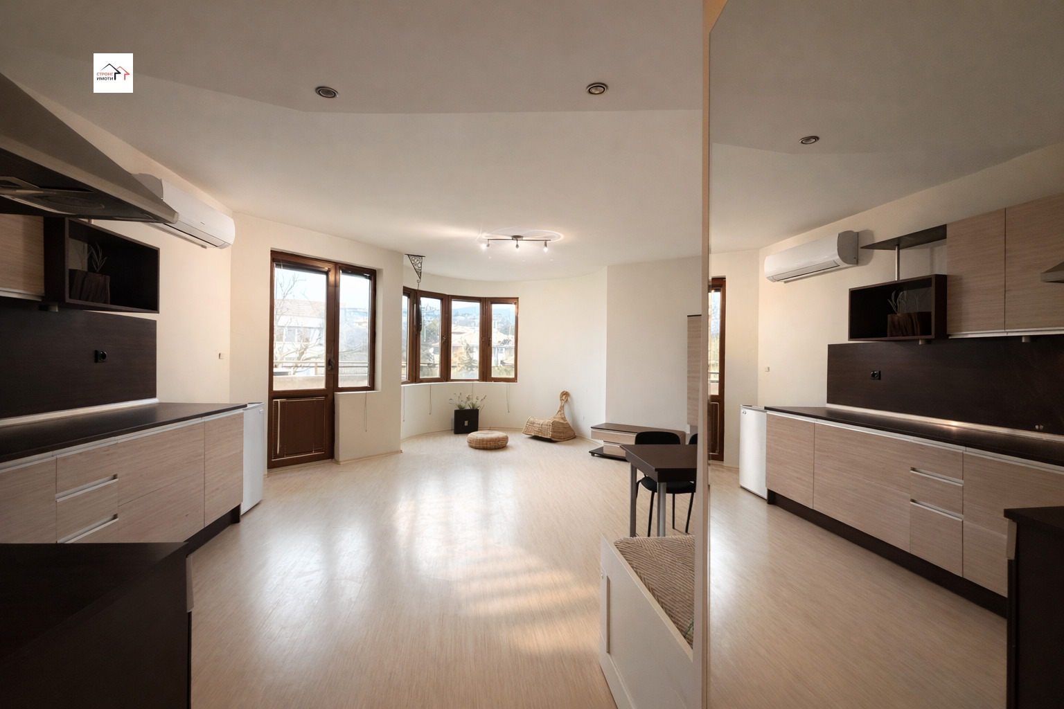 ���� ��� ���� 1-����� | Imot.bg � ����������� 1