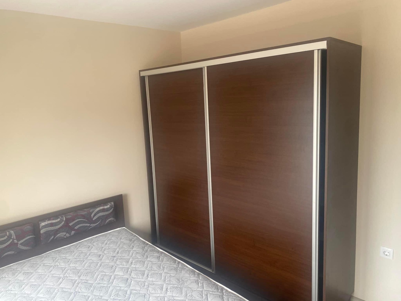 ���� ��� ���� 2-����� | Imot.bg � ����������� 4