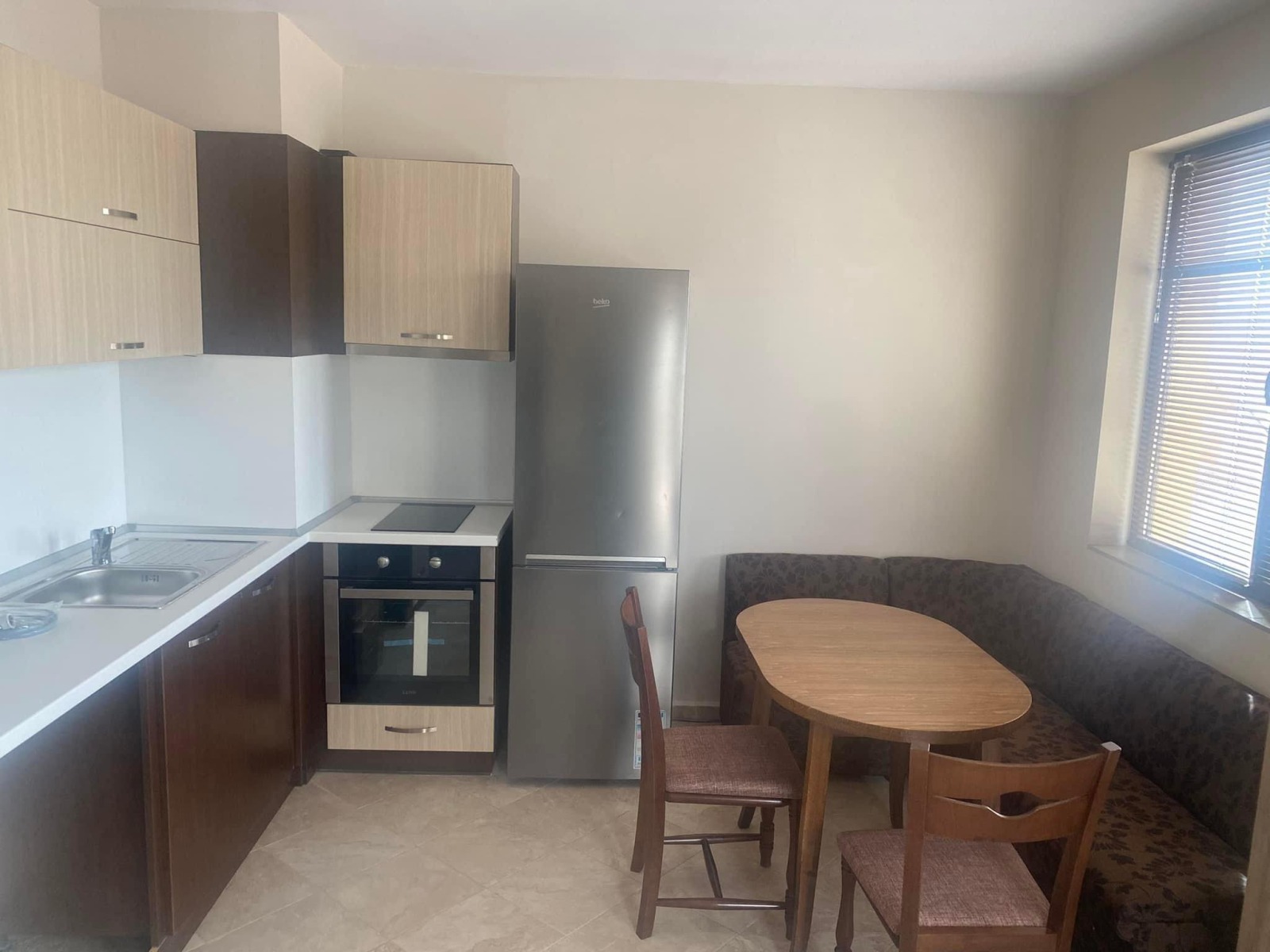 ���� ��� ���� 2-����� | Imot.bg � ����������� 1