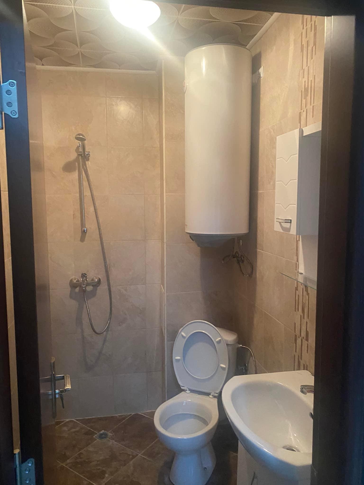 ���� ��� ���� 2-����� | Imot.bg � ����������� 6