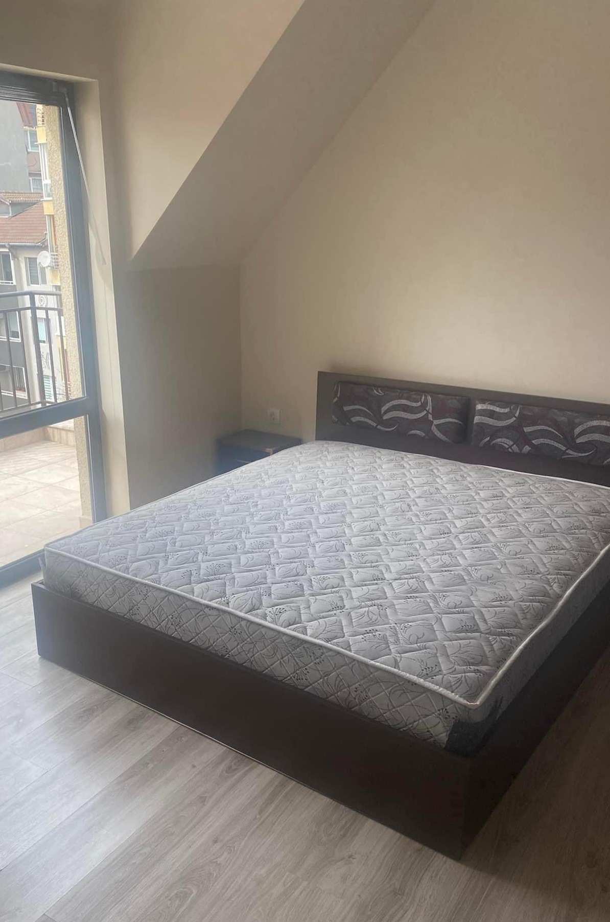 ���� ��� ���� 2-����� | Imot.bg � ����������� 3