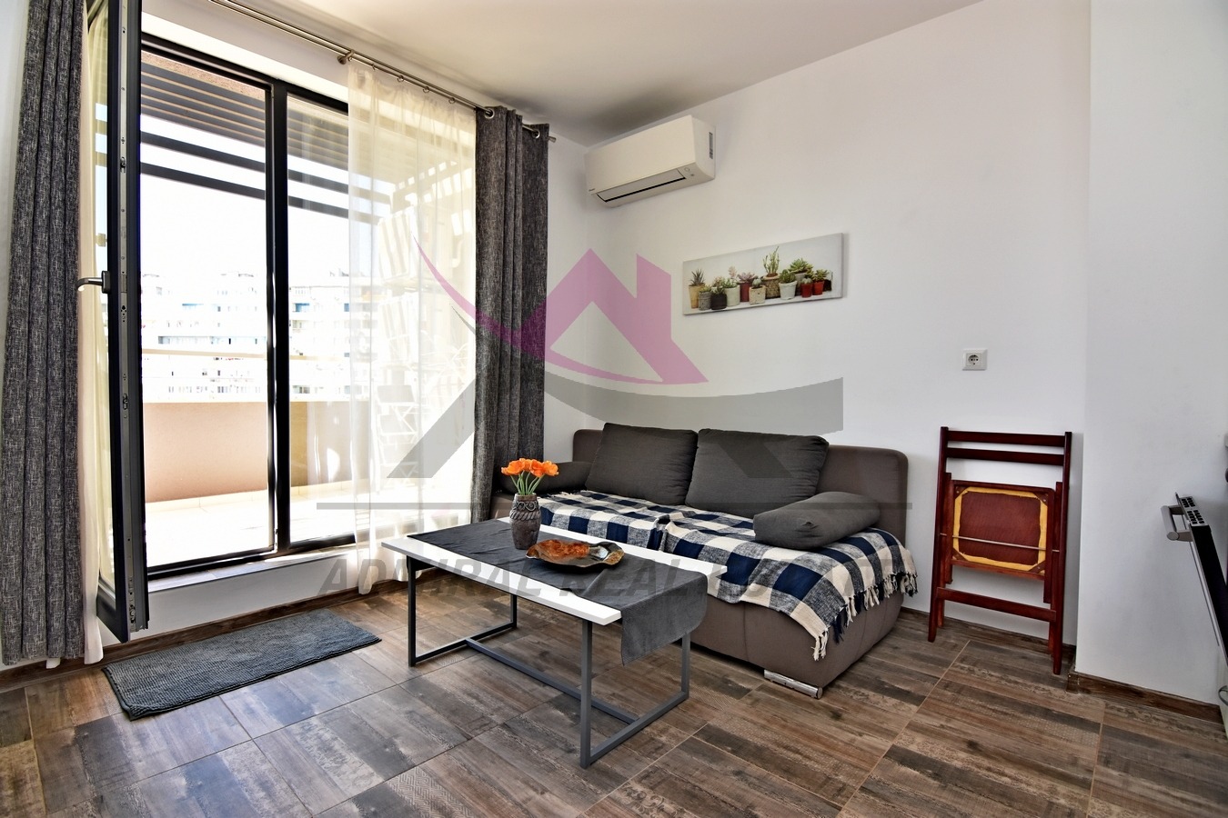 ���� ��� ���� 2-����� | Imot.bg � ����������� 2