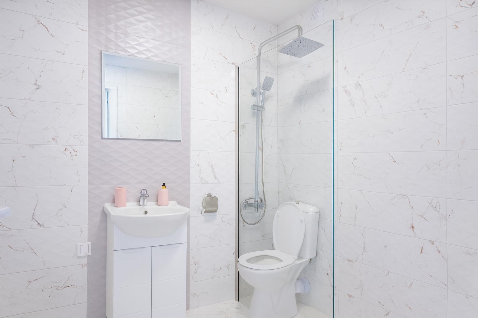 Дава под Наем 2-СТАЕН | Imot.bg — изображение 5