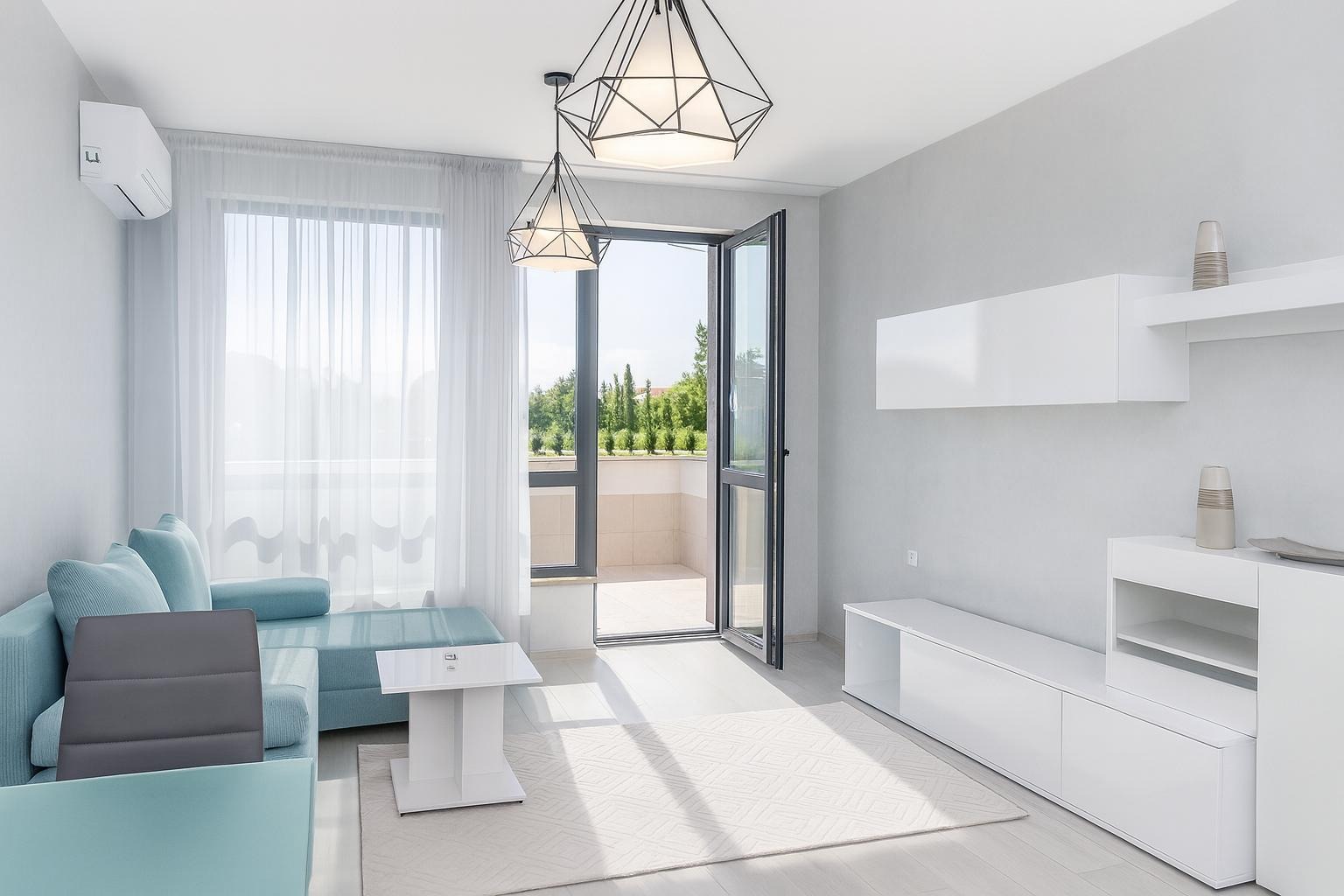 Дава под Наем 2-СТАЕН | Imot.bg — изображение 2