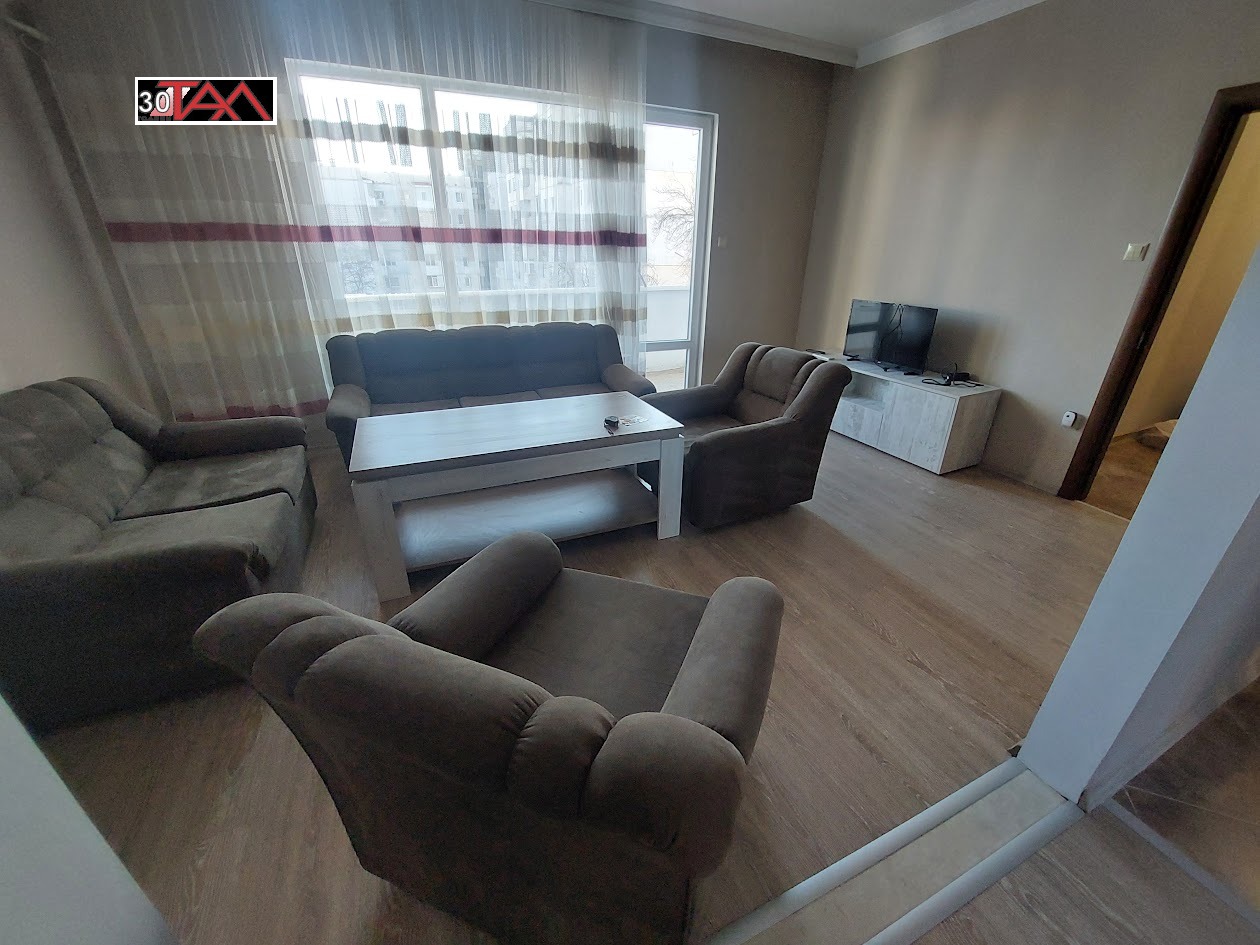 ���� ��� ���� 2-����� | Imot.bg � ����������� 6