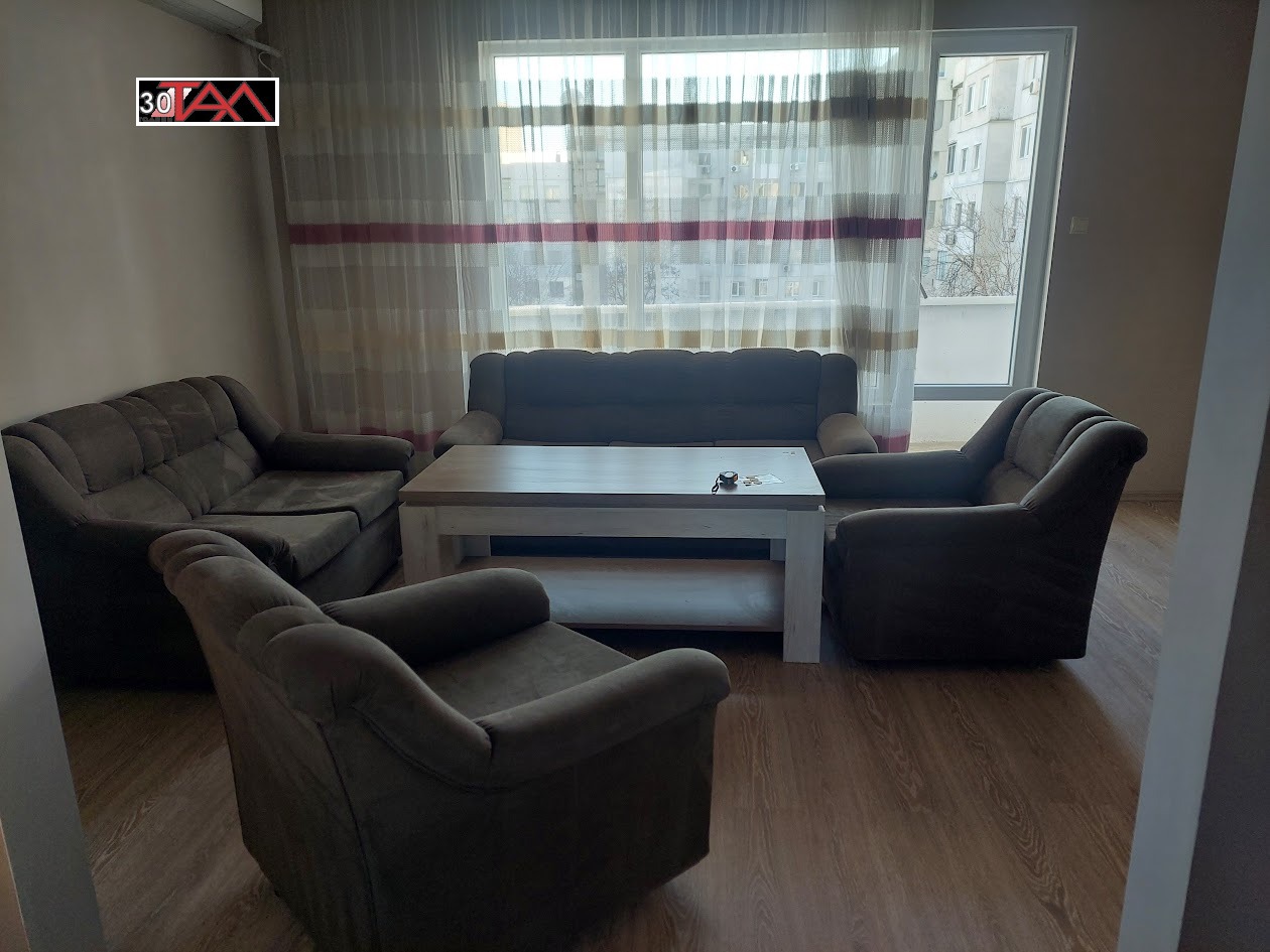 ���� ��� ���� 2-����� | Imot.bg � ����������� 7