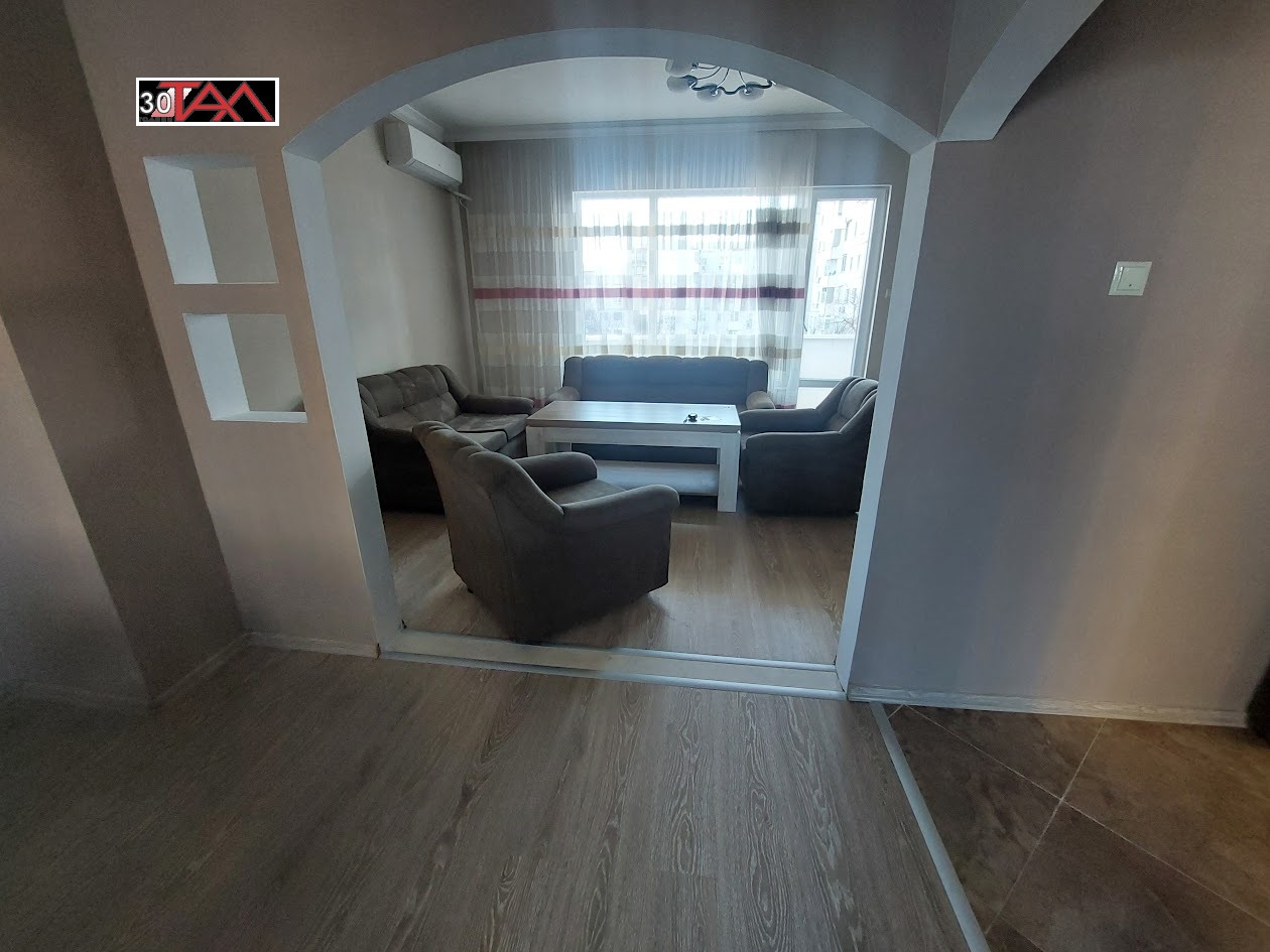 ���� ��� ���� 2-����� | Imot.bg � ����������� 4