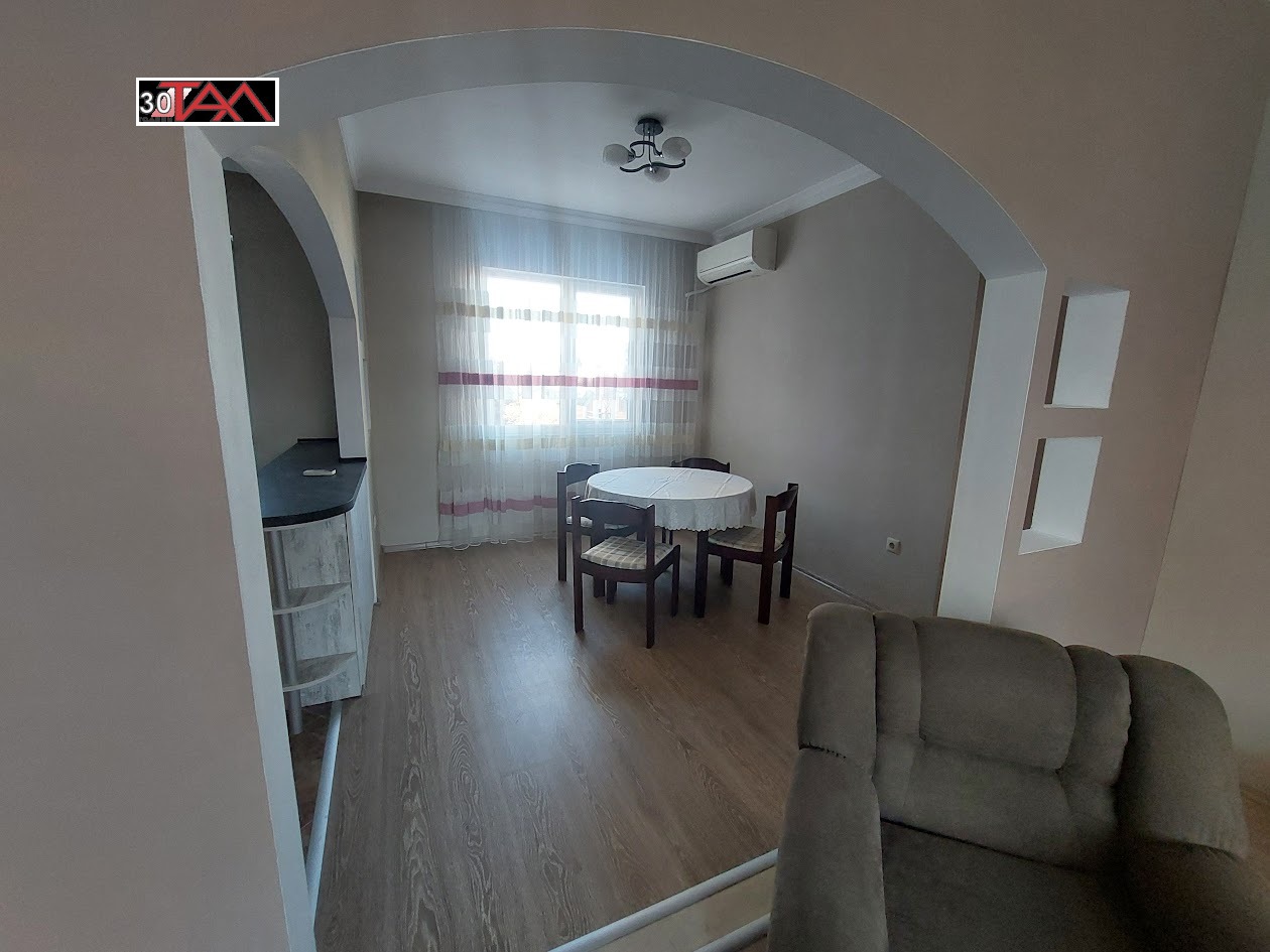 ���� ��� ���� 2-����� | Imot.bg � ����������� 5