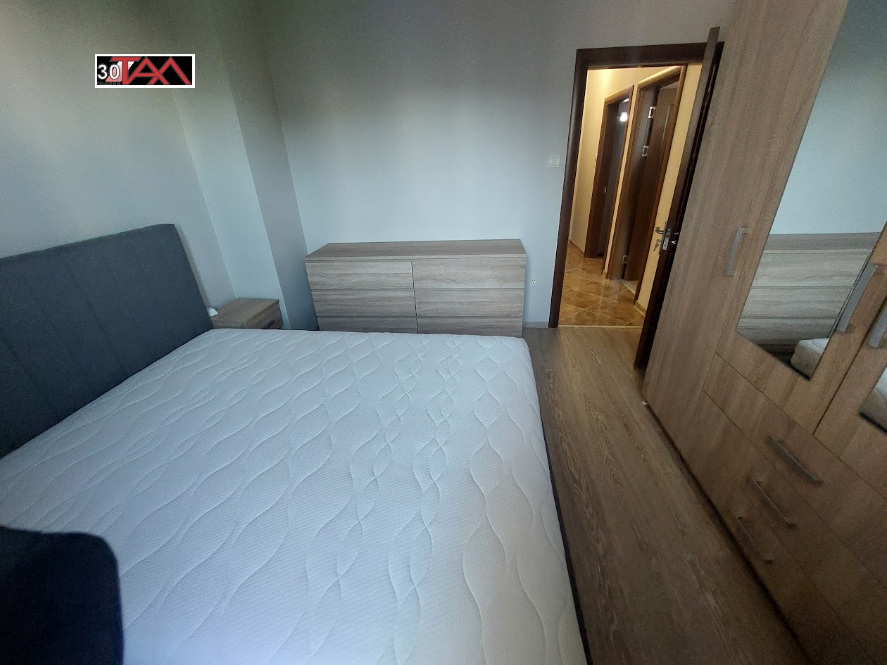 ���� ��� ���� 2-����� | Imot.bg � ����������� 9