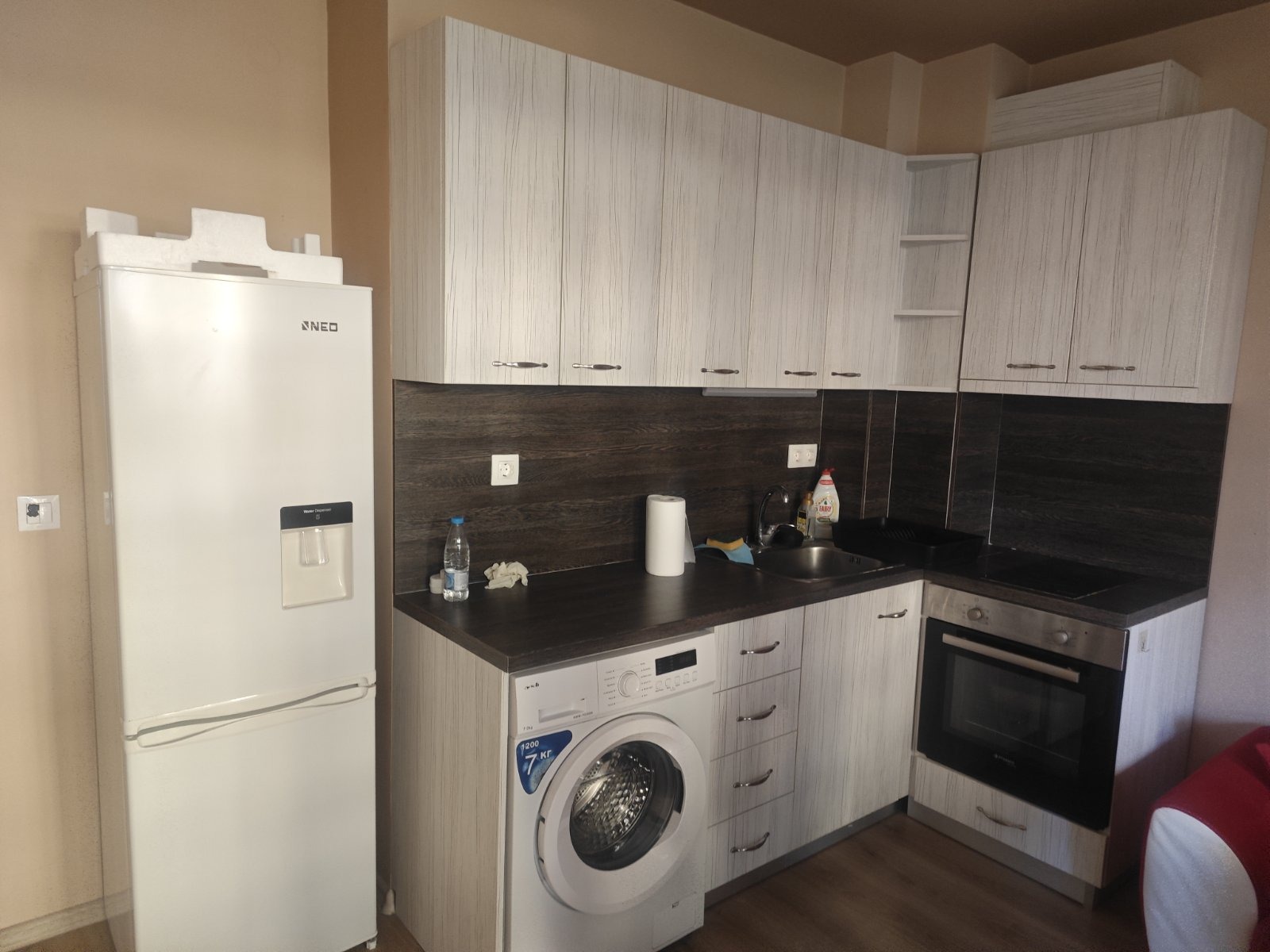 ���� ��� ���� 2-����� | Imot.bg � ����������� 1