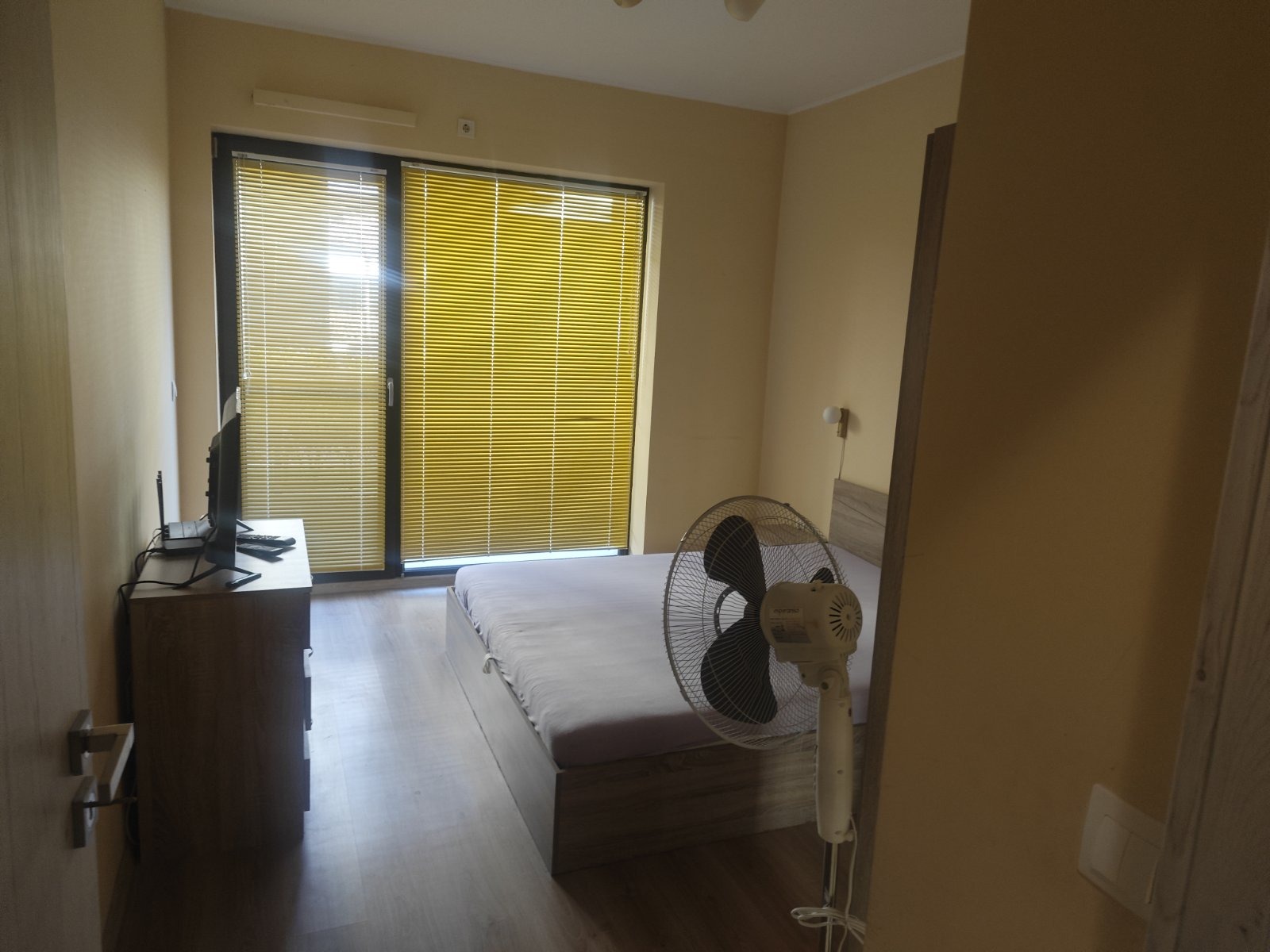 ���� ��� ���� 2-����� | Imot.bg � ����������� 5