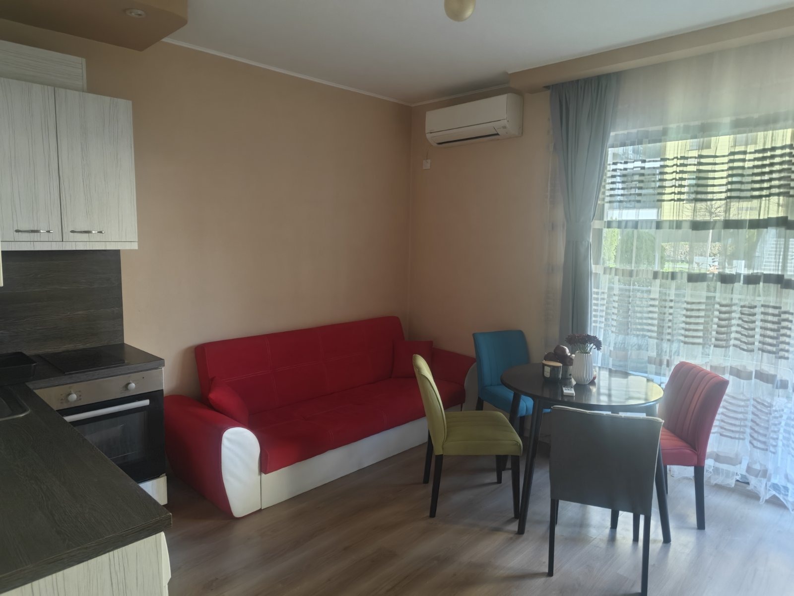 ���� ��� ���� 2-����� | Imot.bg � ����������� 2