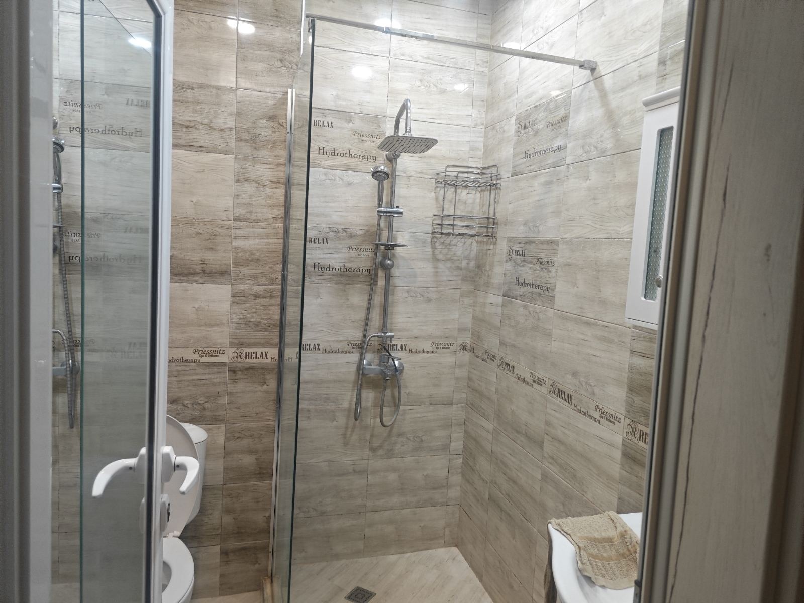 ���� ��� ���� 2-����� | Imot.bg � ����������� 3