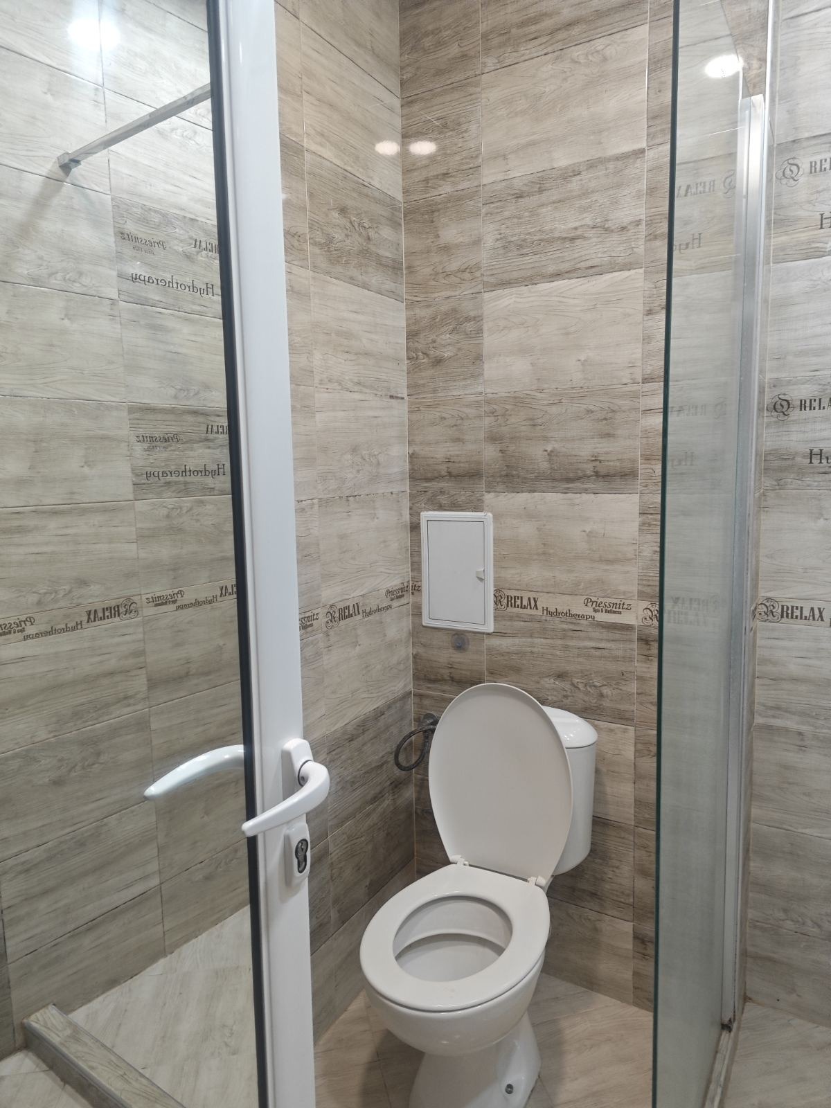 ���� ��� ���� 2-����� | Imot.bg � ����������� 6