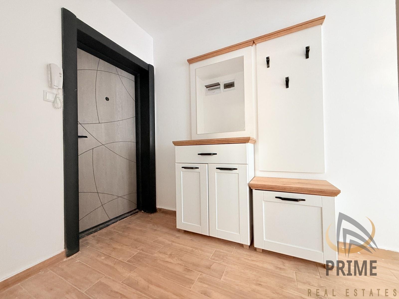 ���� ��� ���� 2-����� | Imot.bg � ����������� 9