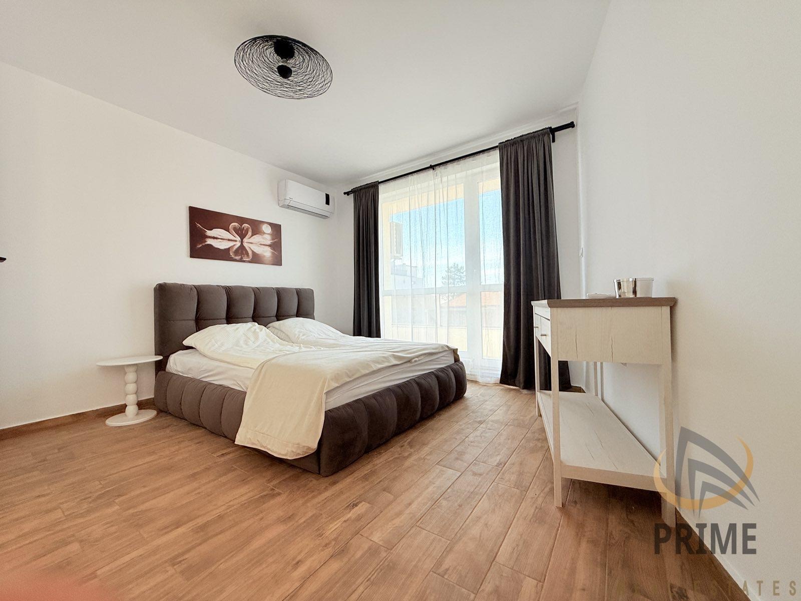 ���� ��� ���� 2-����� | Imot.bg � ����������� 10