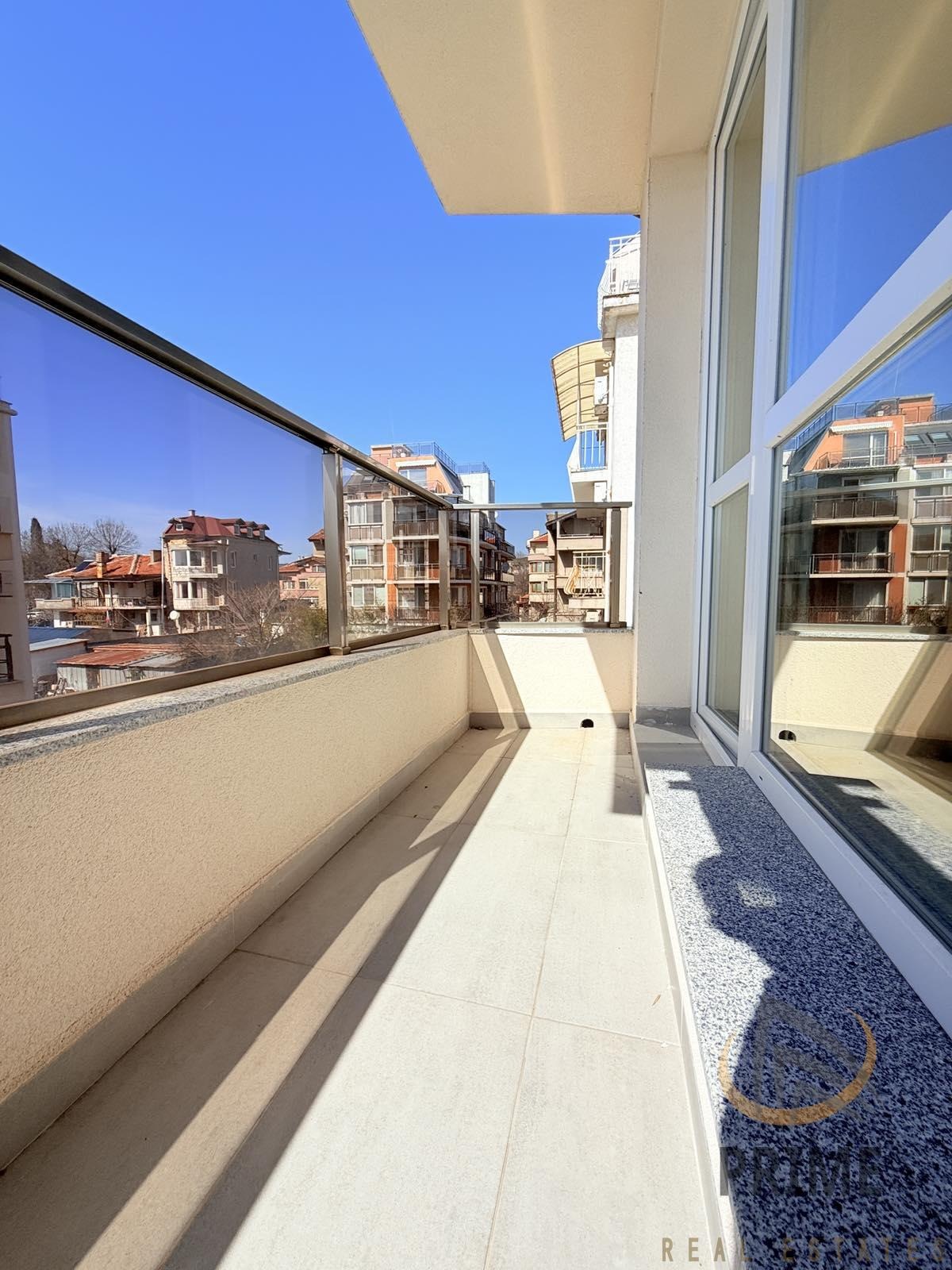 ���� ��� ���� 2-����� | Imot.bg � ����������� 12