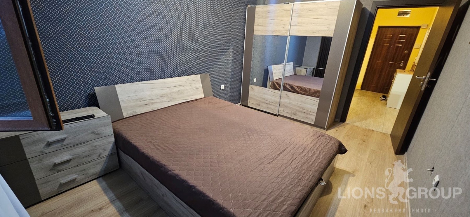 ���� ��� ���� 2-����� | Imot.bg � ����������� 6