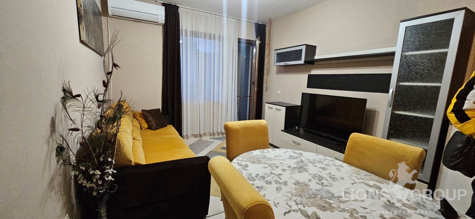 ���� ��� ���� 2-����� | Imot.bg � ����������� 4