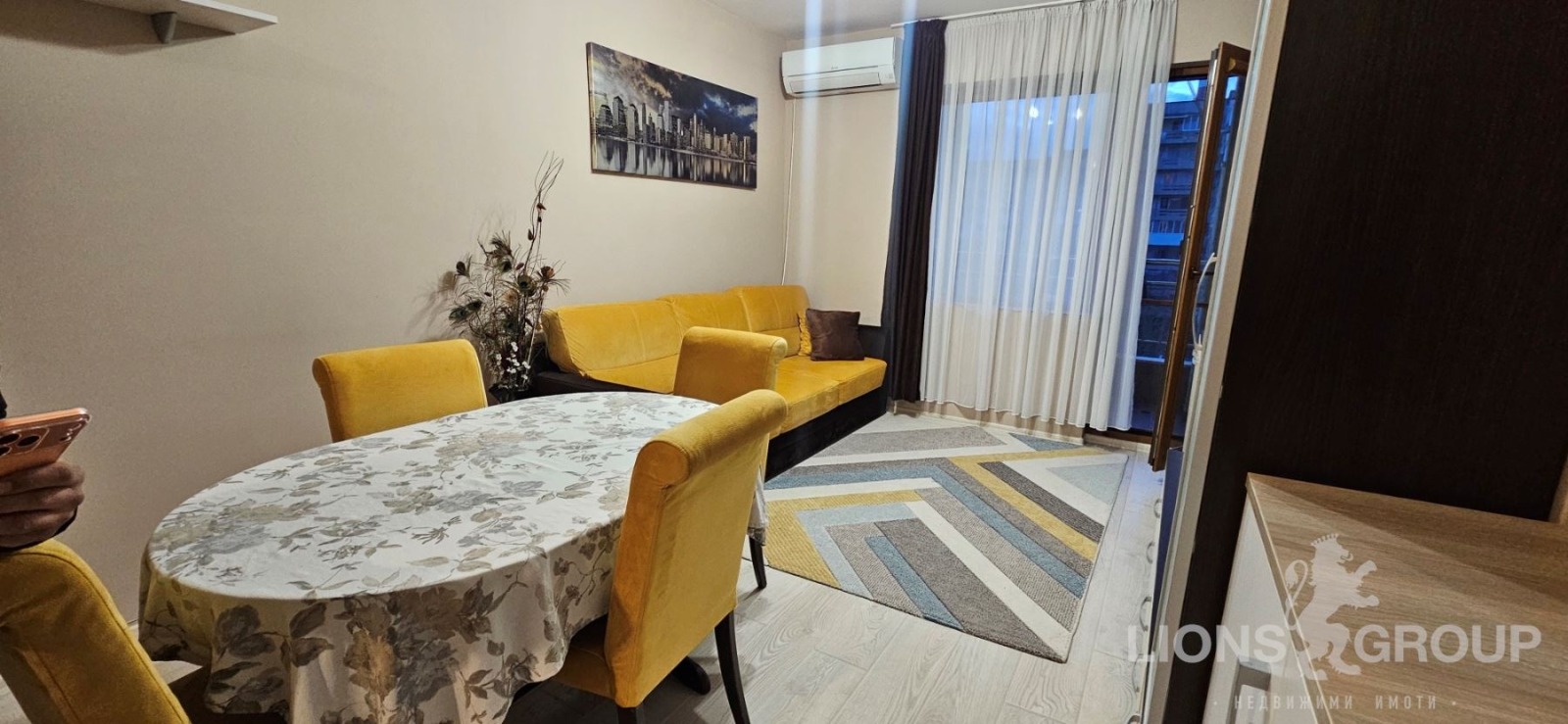 ���� ��� ���� 2-����� | Imot.bg � ����������� 3