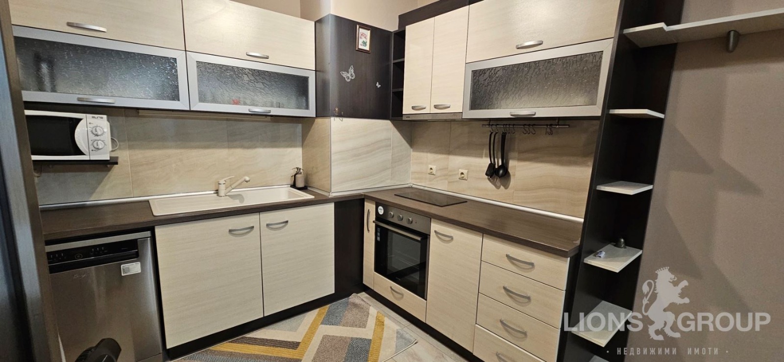 ���� ��� ���� 2-����� | Imot.bg � ����������� 2