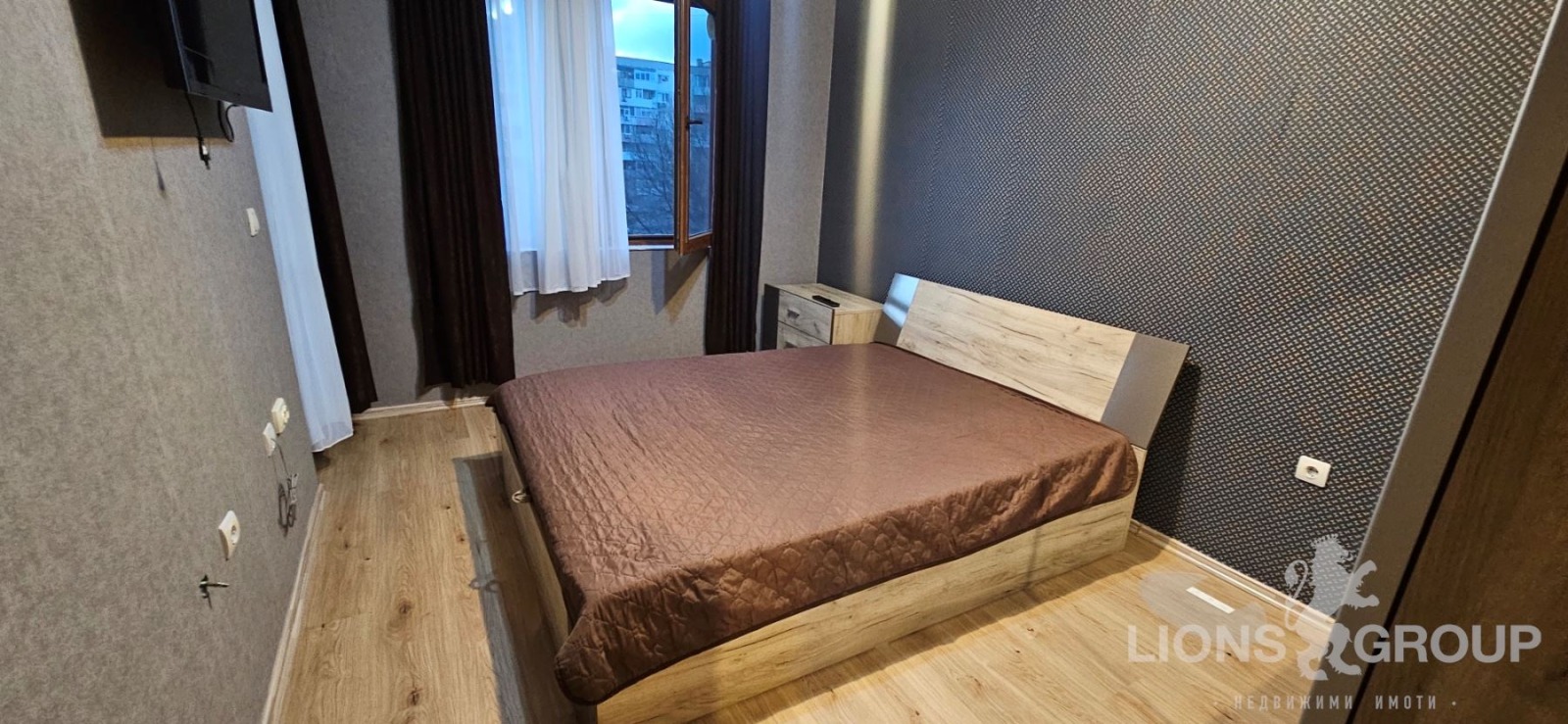 ���� ��� ���� 2-����� | Imot.bg � ����������� 5