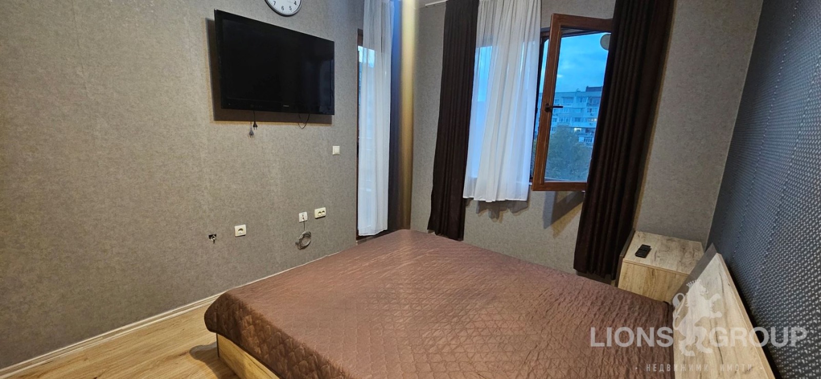 ���� ��� ���� 2-����� | Imot.bg � ����������� 7