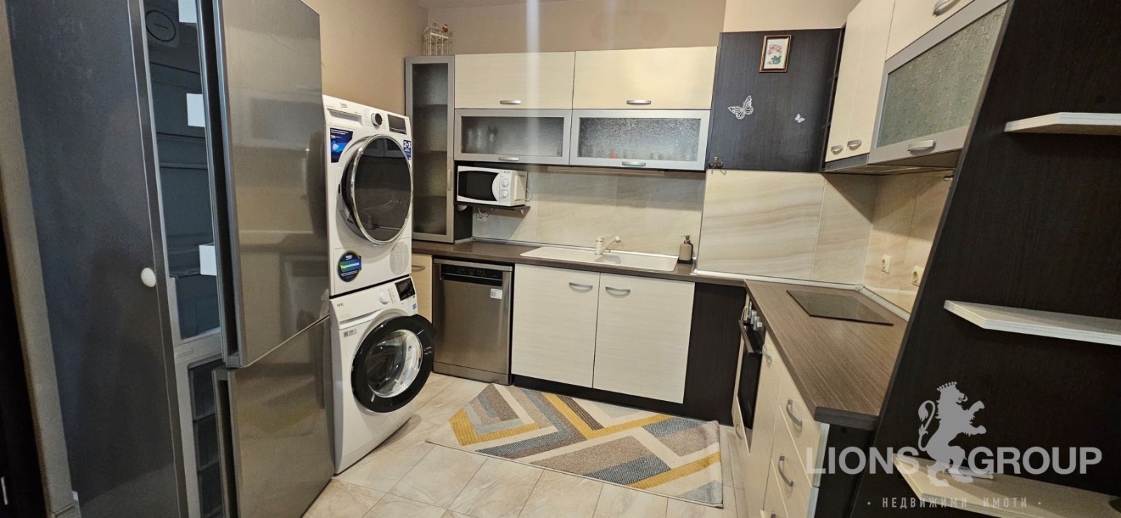 ���� ��� ���� 2-����� | Imot.bg � ����������� 1