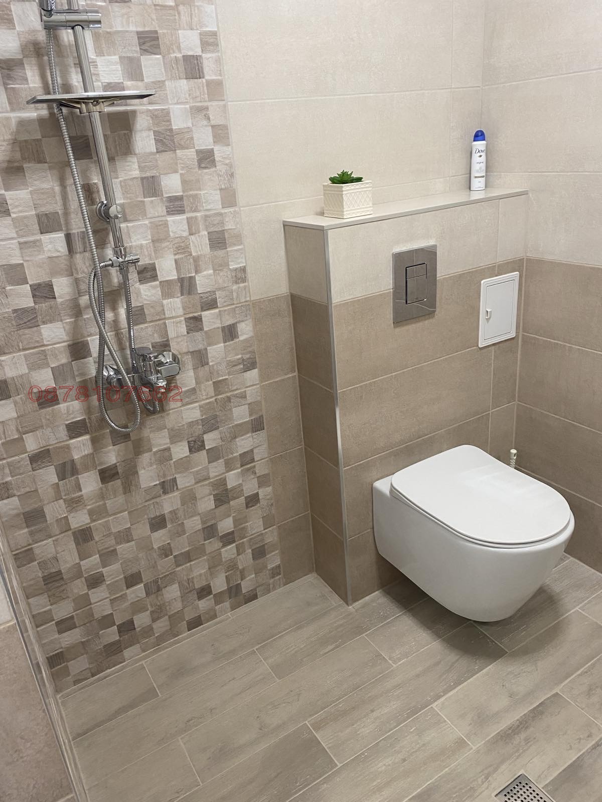 ���� ��� ���� 2-����� | Imot.bg � ����������� 10