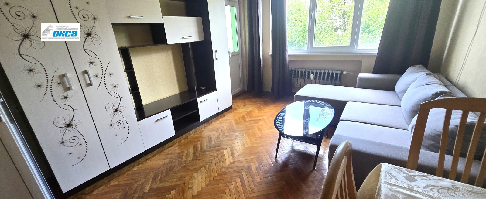 ���� ��� ���� 2-����� | Imot.bg � ����������� 2
