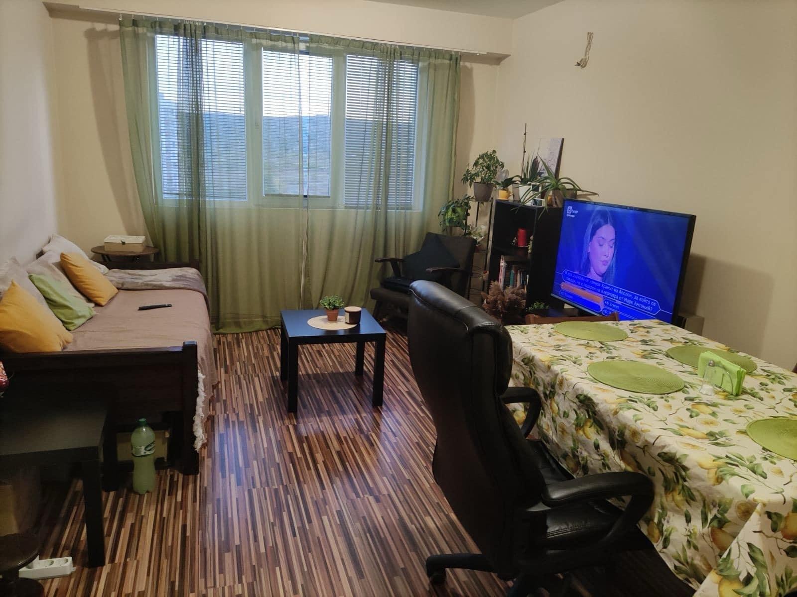 ���� ��� ���� 2-����� | Imot.bg � ����������� 1