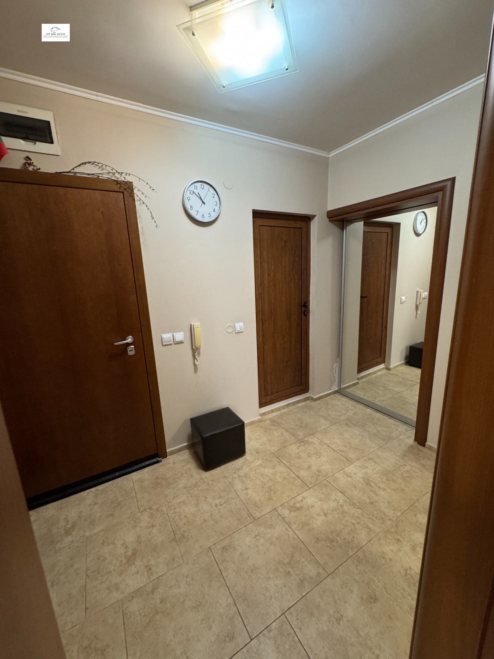 ���� ��� ���� 2-����� | Imot.bg � ����������� 9
