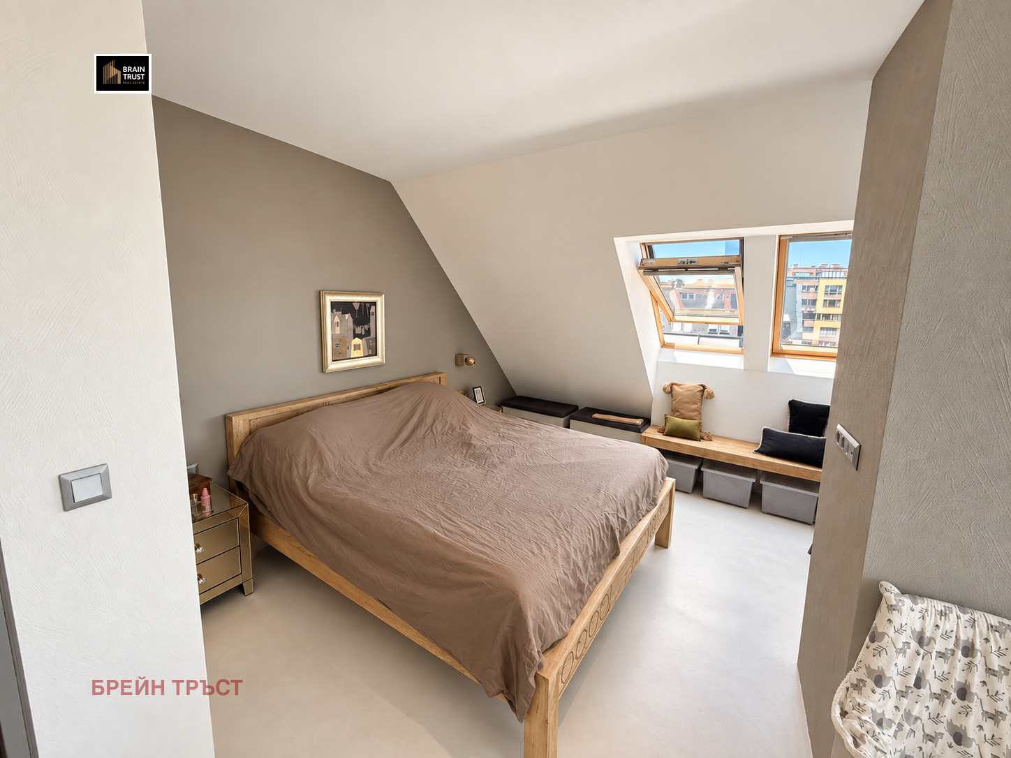 ���� ��� ���� 2-����� | Imot.bg � ����������� 4