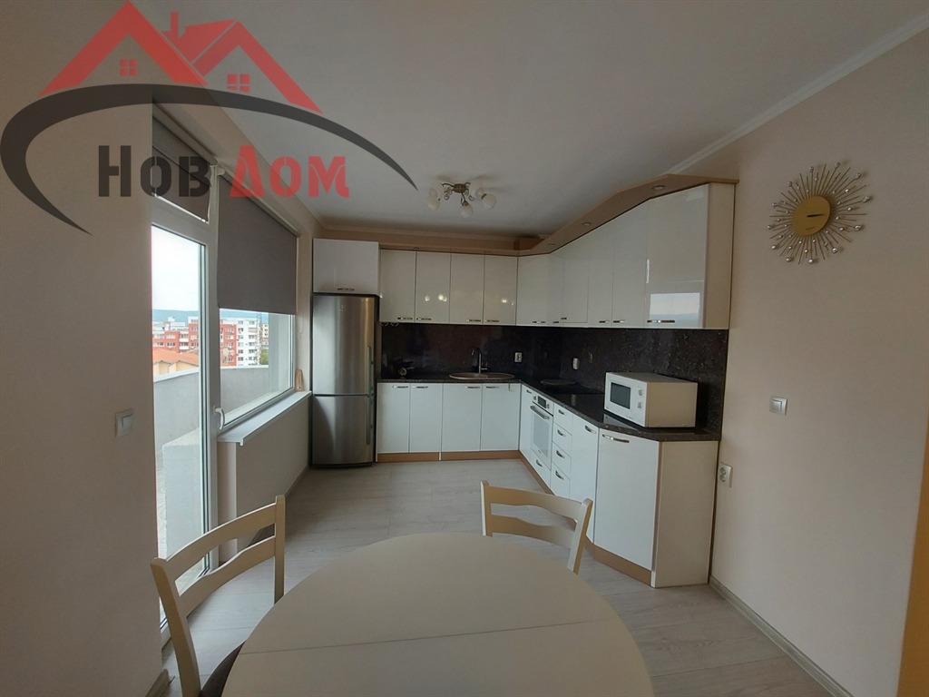 ���� ��� ���� 3-����� | Imot.bg � ����������� 3