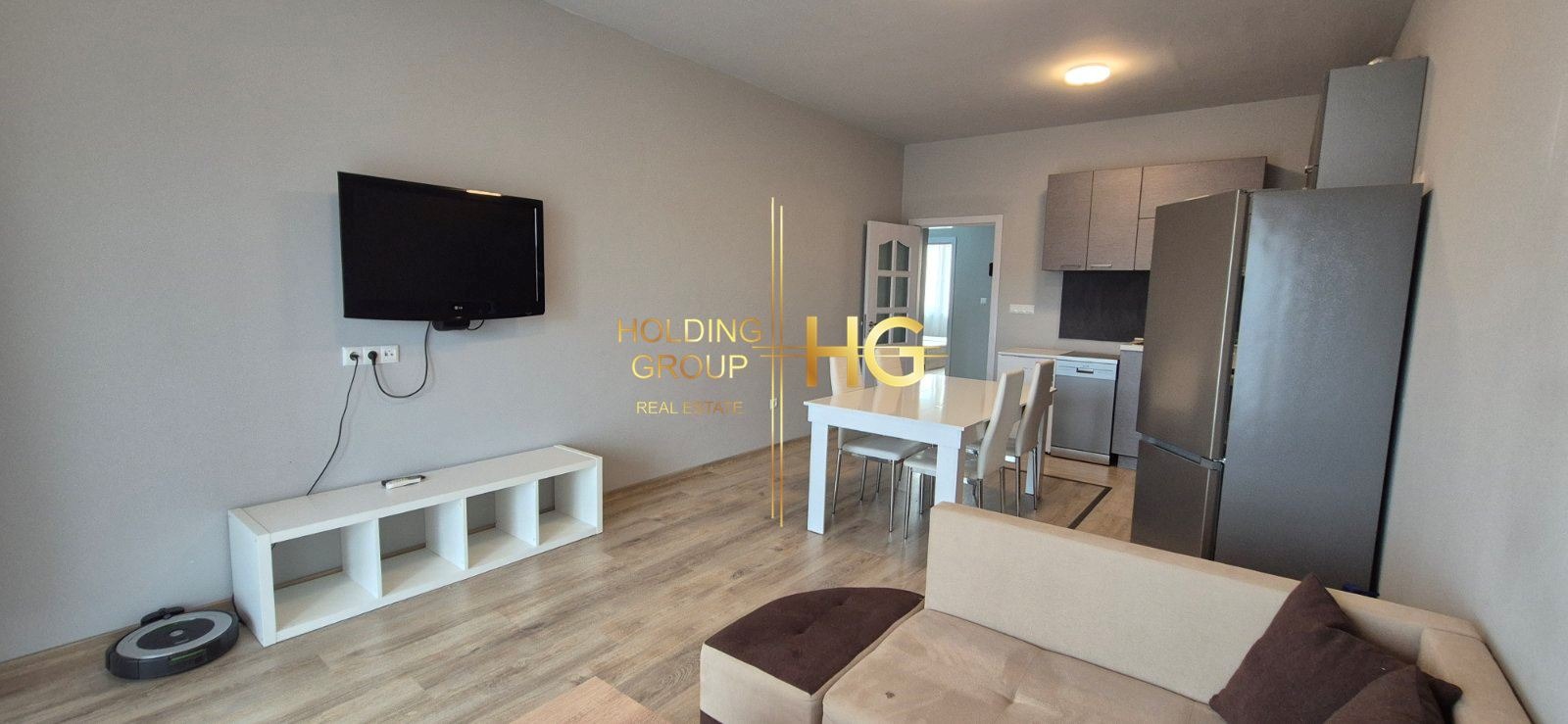 ���� ��� ���� 3-����� | Imot.bg � ����������� 3