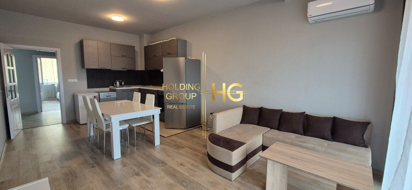 ���� ��� ���� 3-����� | Imot.bg � ����������� 1