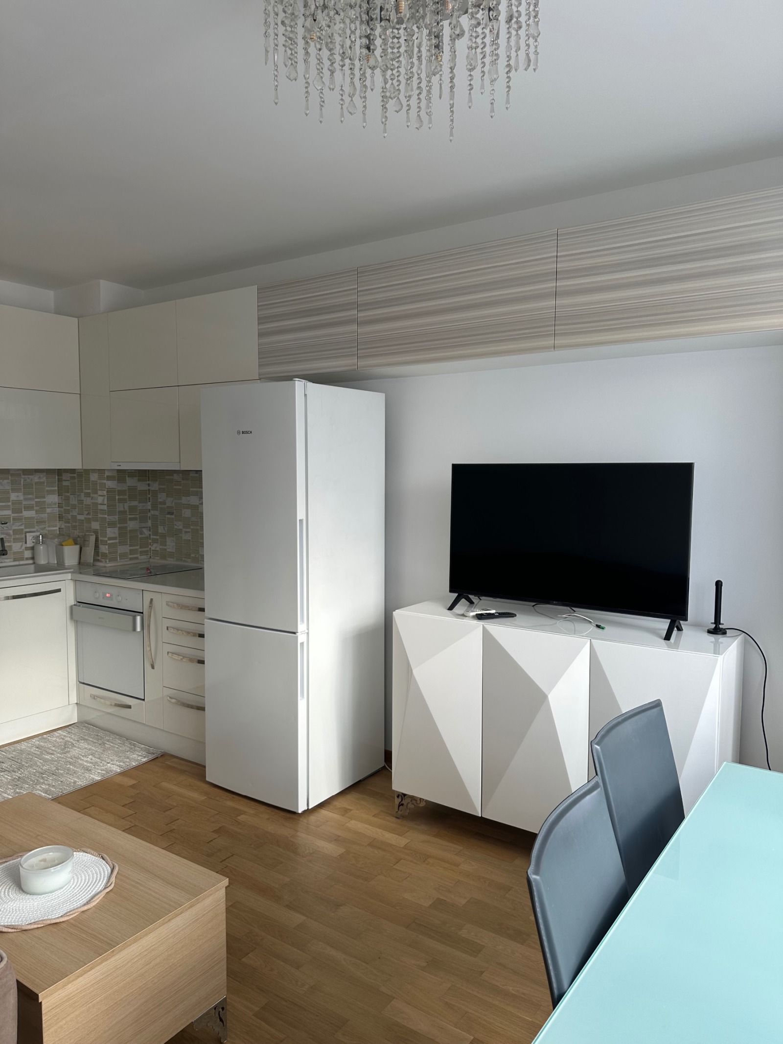 ���� ��� ���� 3-����� | Imot.bg � ����������� 5