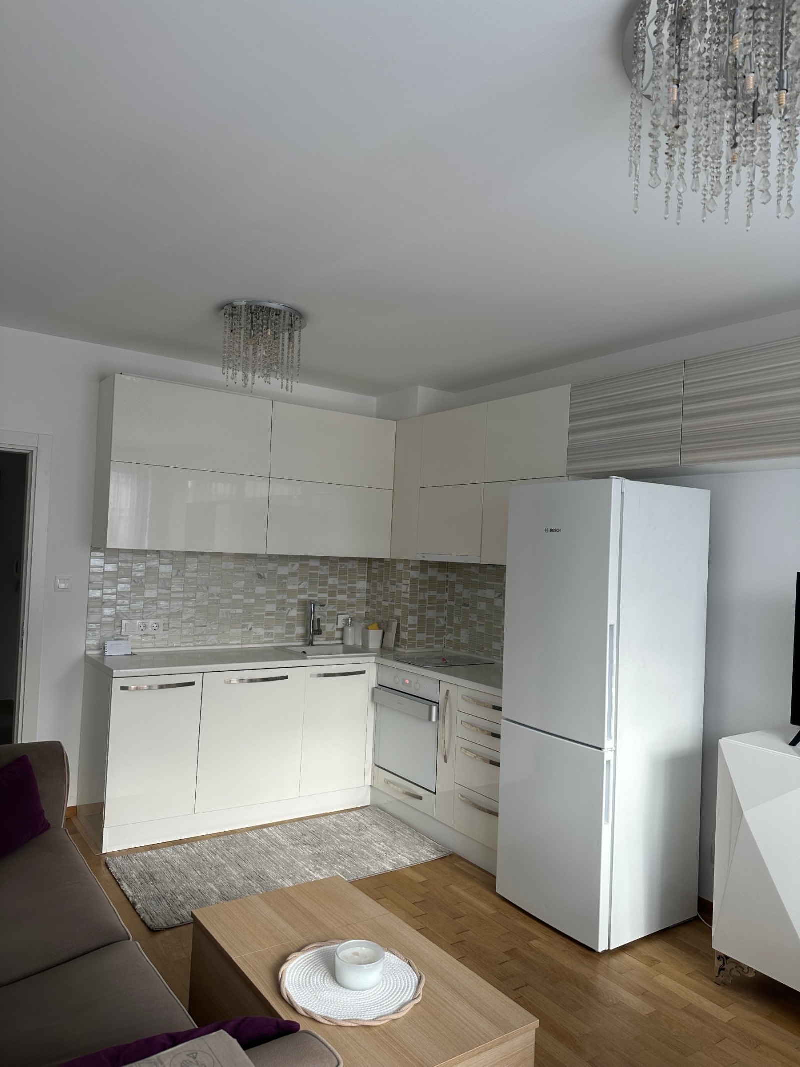 ���� ��� ���� 3-����� | Imot.bg � ����������� 4