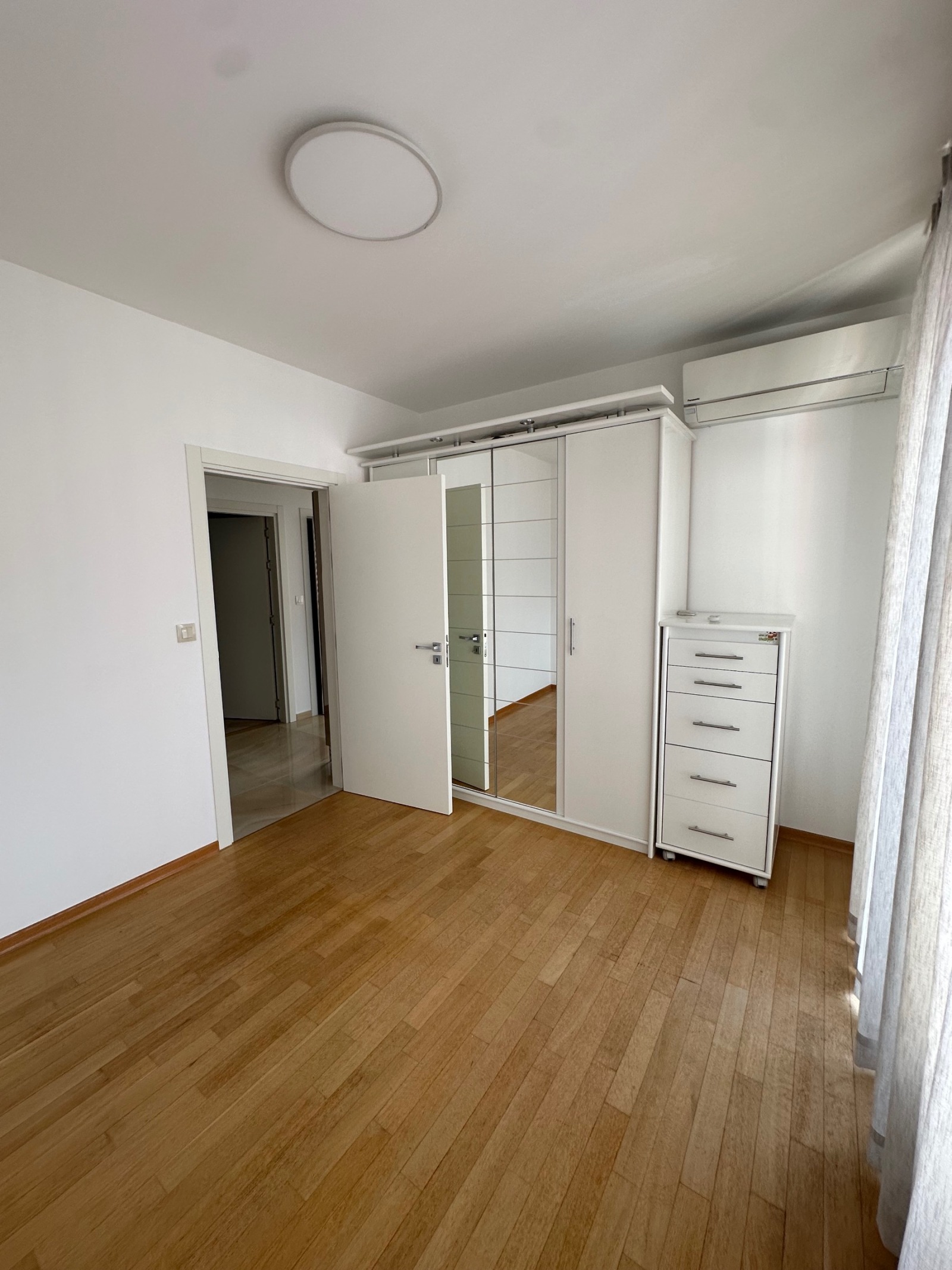 ���� ��� ���� 3-����� | Imot.bg � ����������� 10