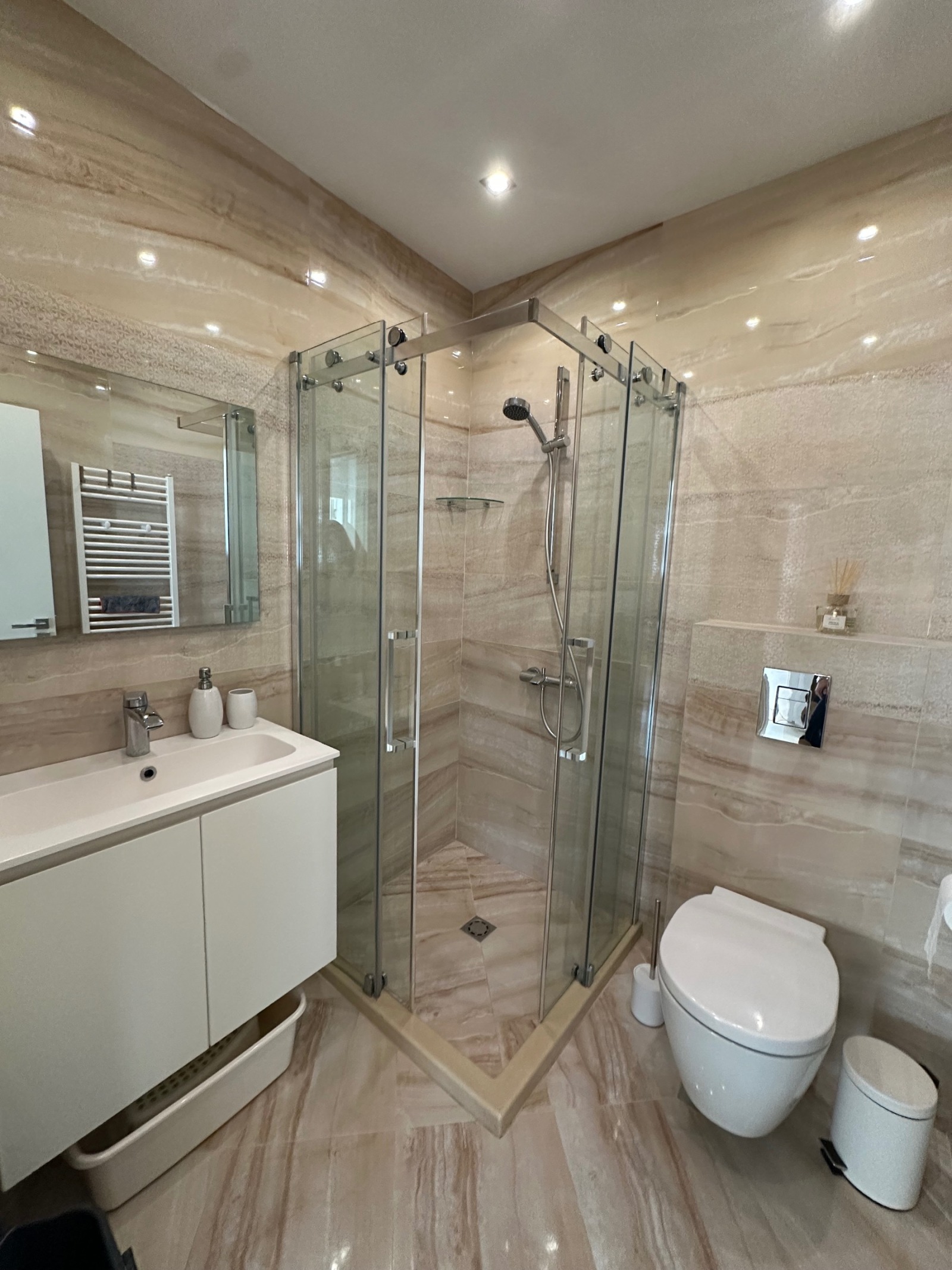 ���� ��� ���� 3-����� | Imot.bg � ����������� 12