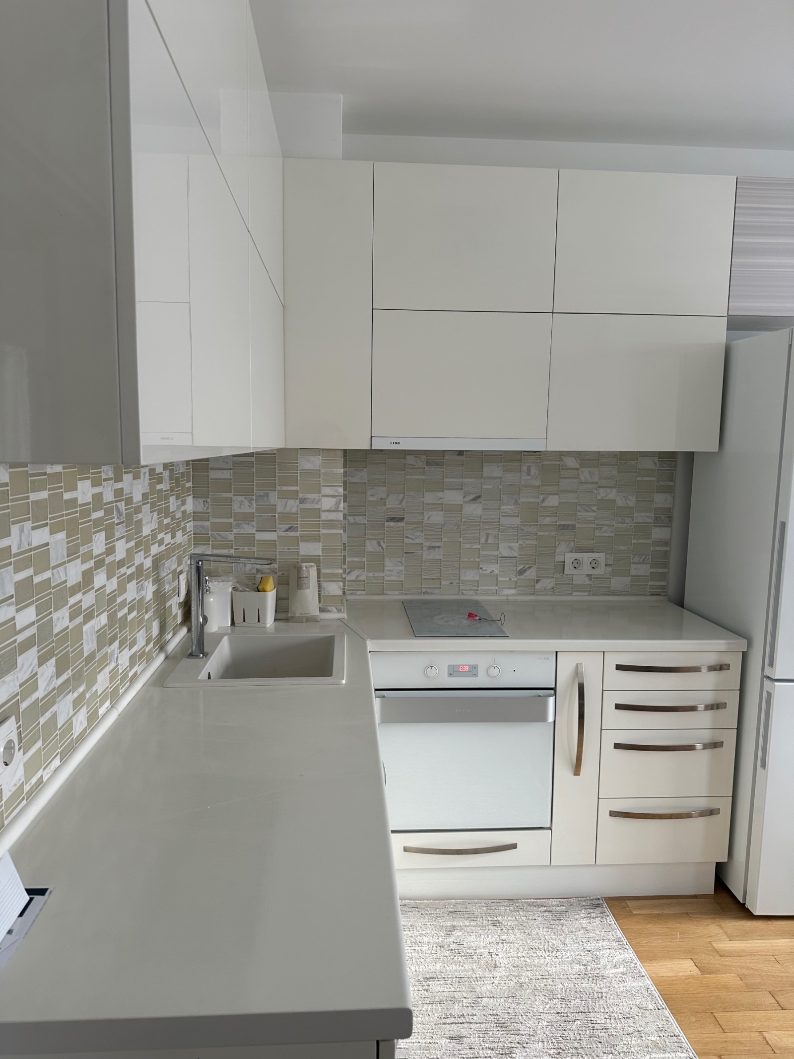 ���� ��� ���� 3-����� | Imot.bg � ����������� 2