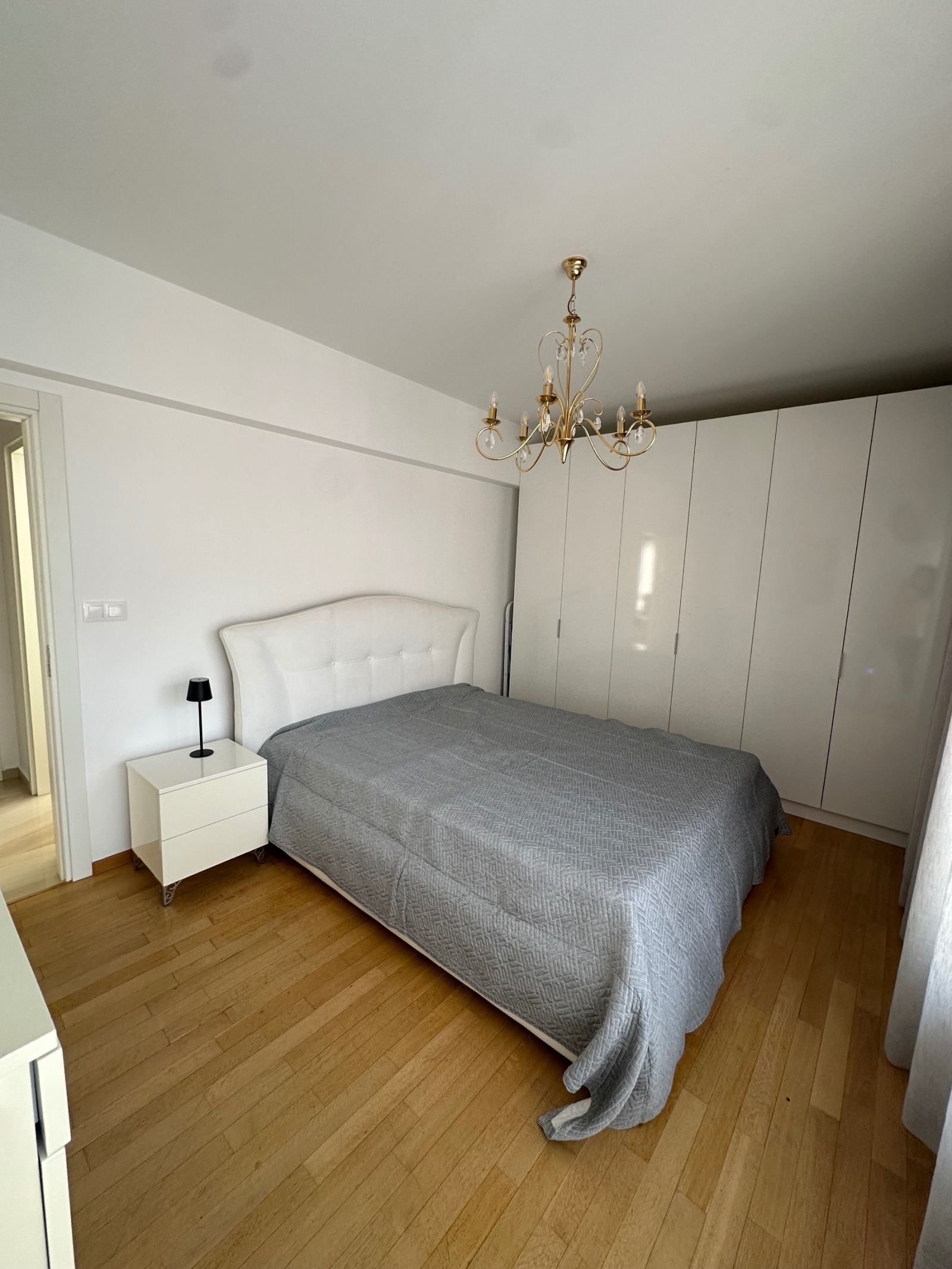 ���� ��� ���� 3-����� | Imot.bg � ����������� 7