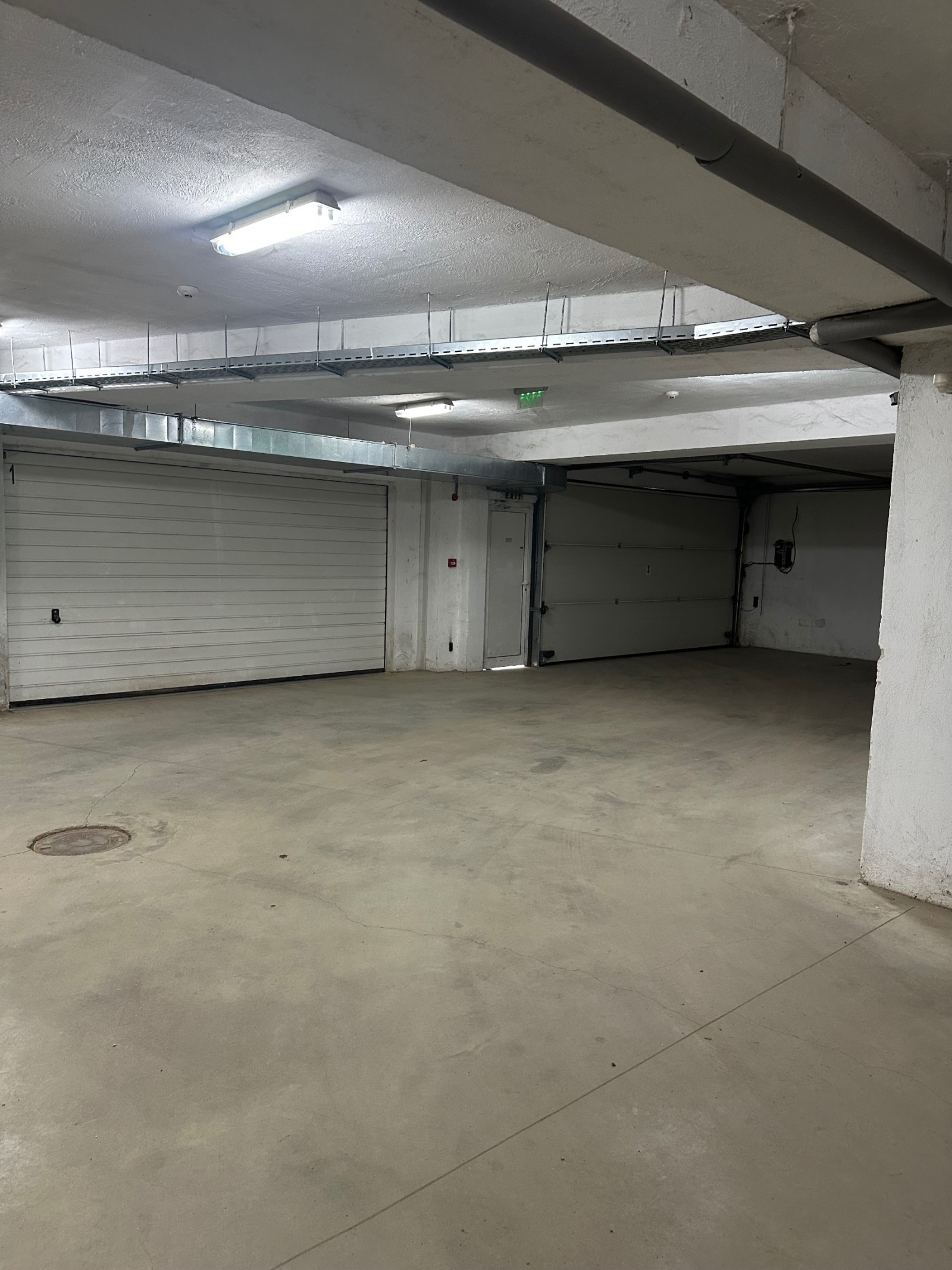 ���� ��� ���� 3-����� | Imot.bg � ����������� 14